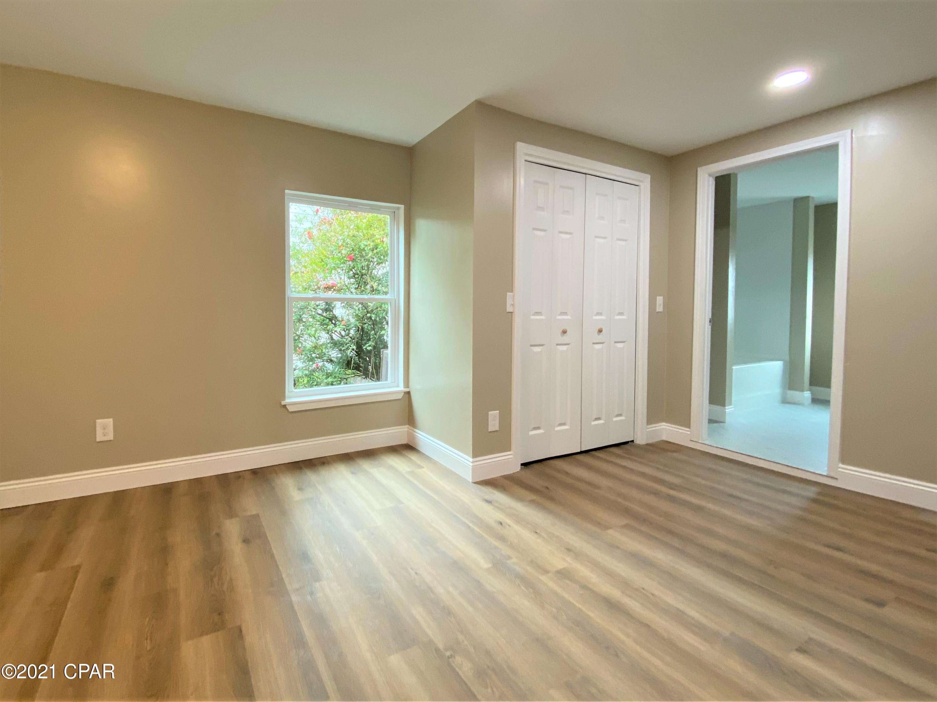 Sudduths 4th Add - Residential