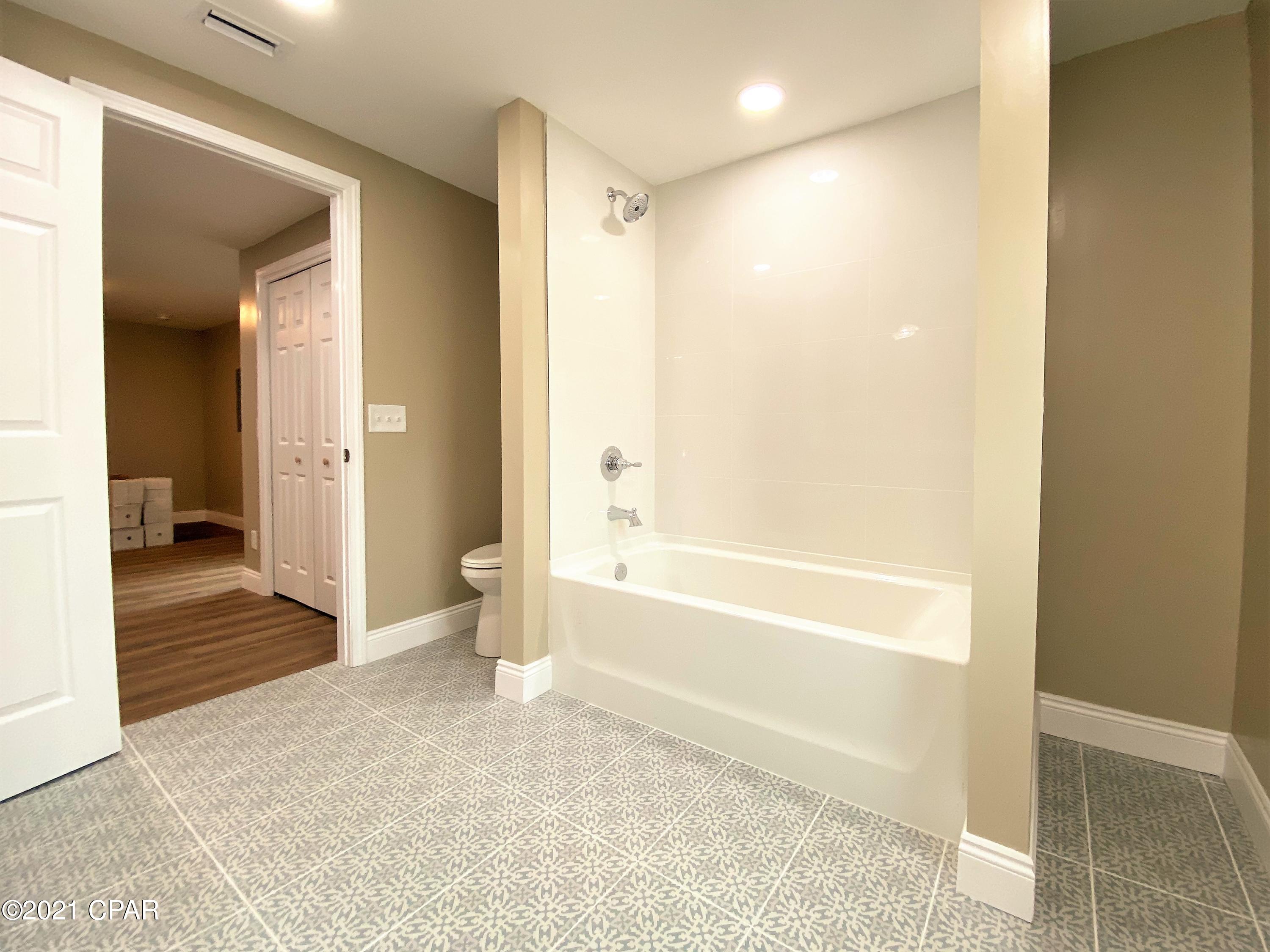 Sudduths 4th Add - Residential