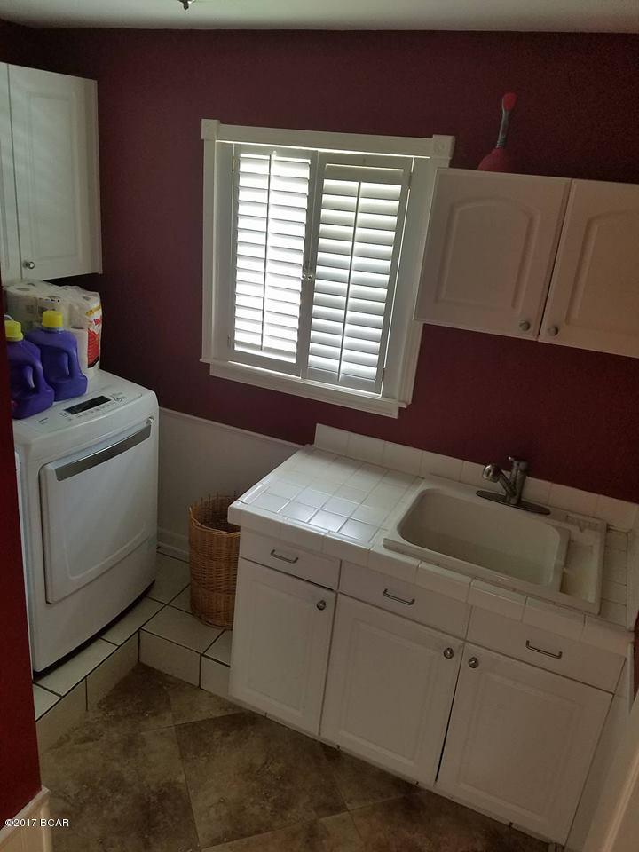 Lynn Haven - Residential