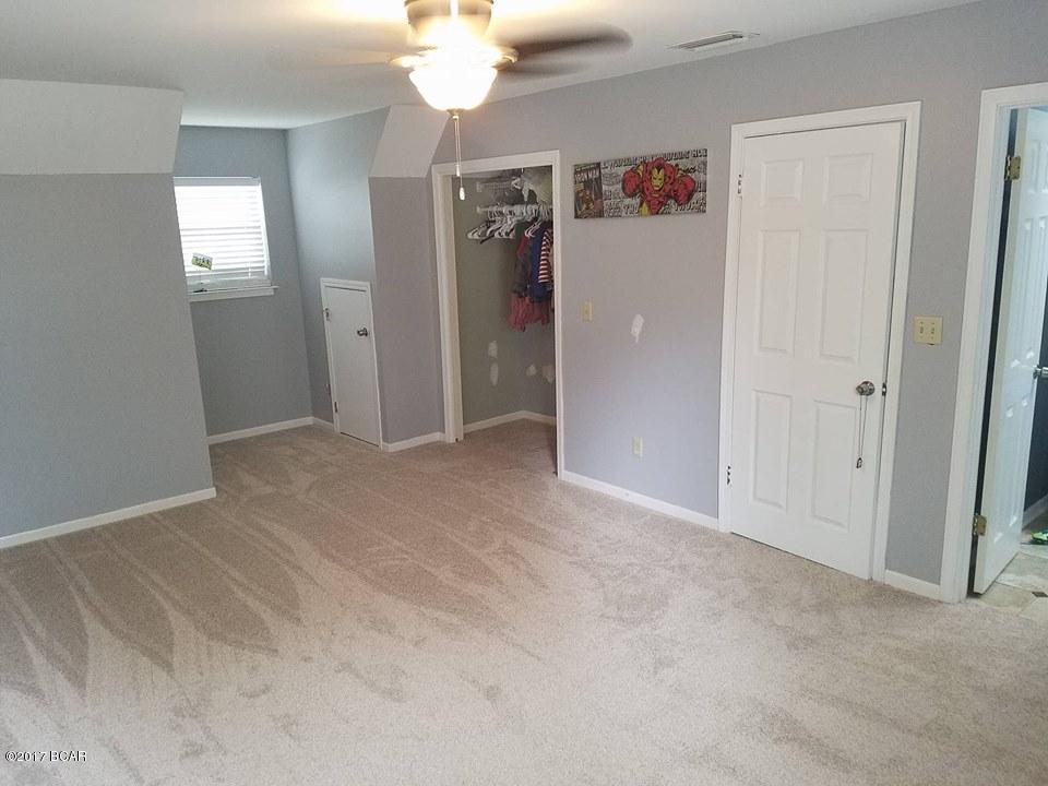 Lynn Haven - Residential