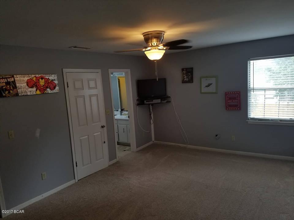 Lynn Haven - Residential