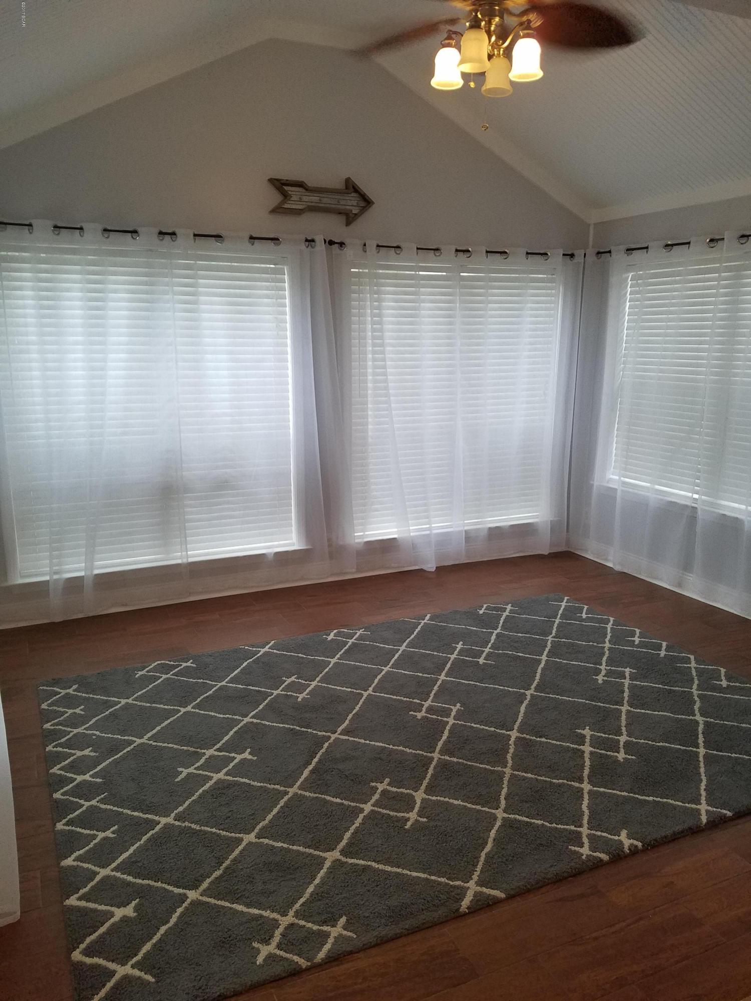 Lynn Haven - Residential