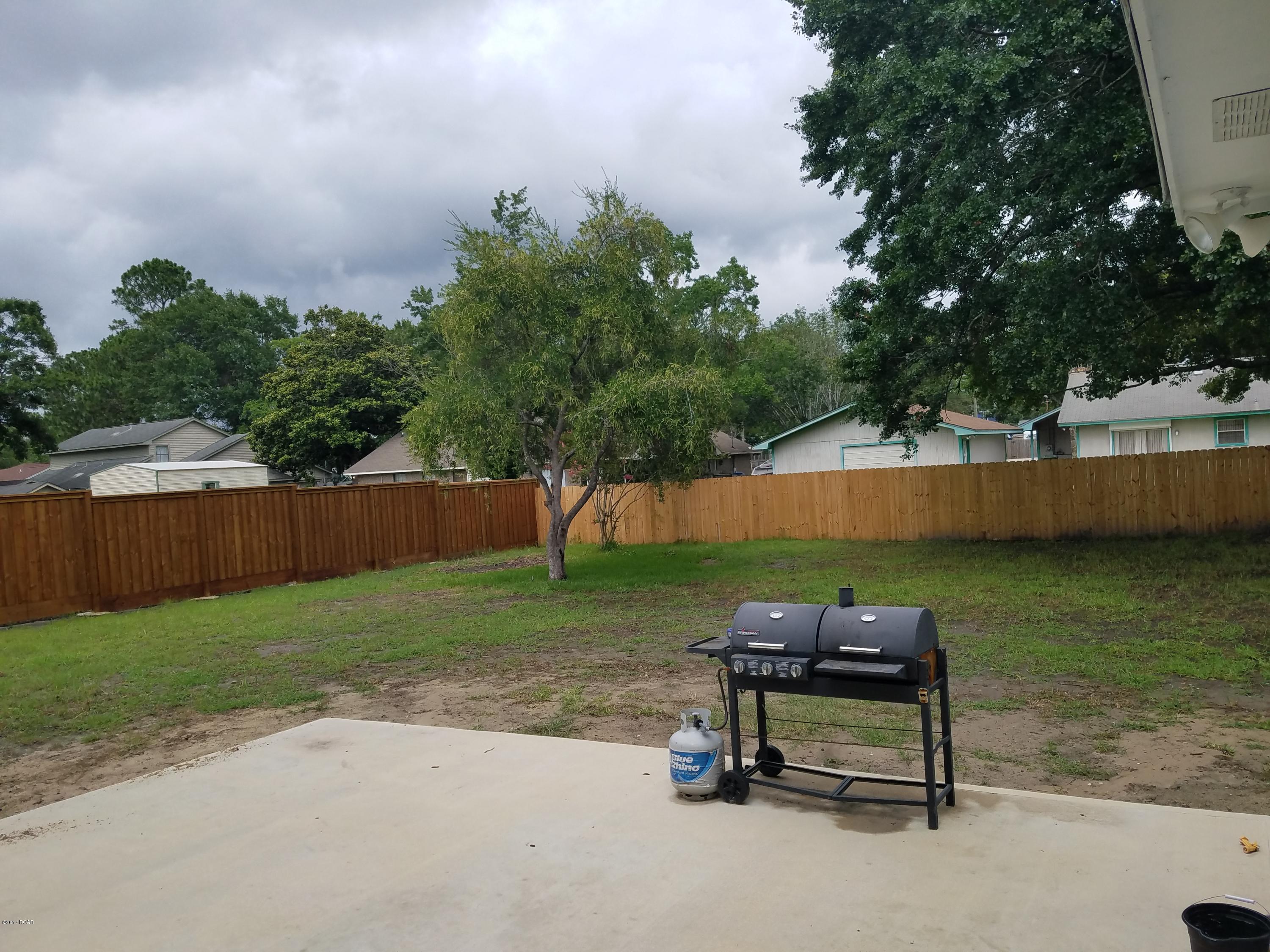 Lynn Haven - Residential