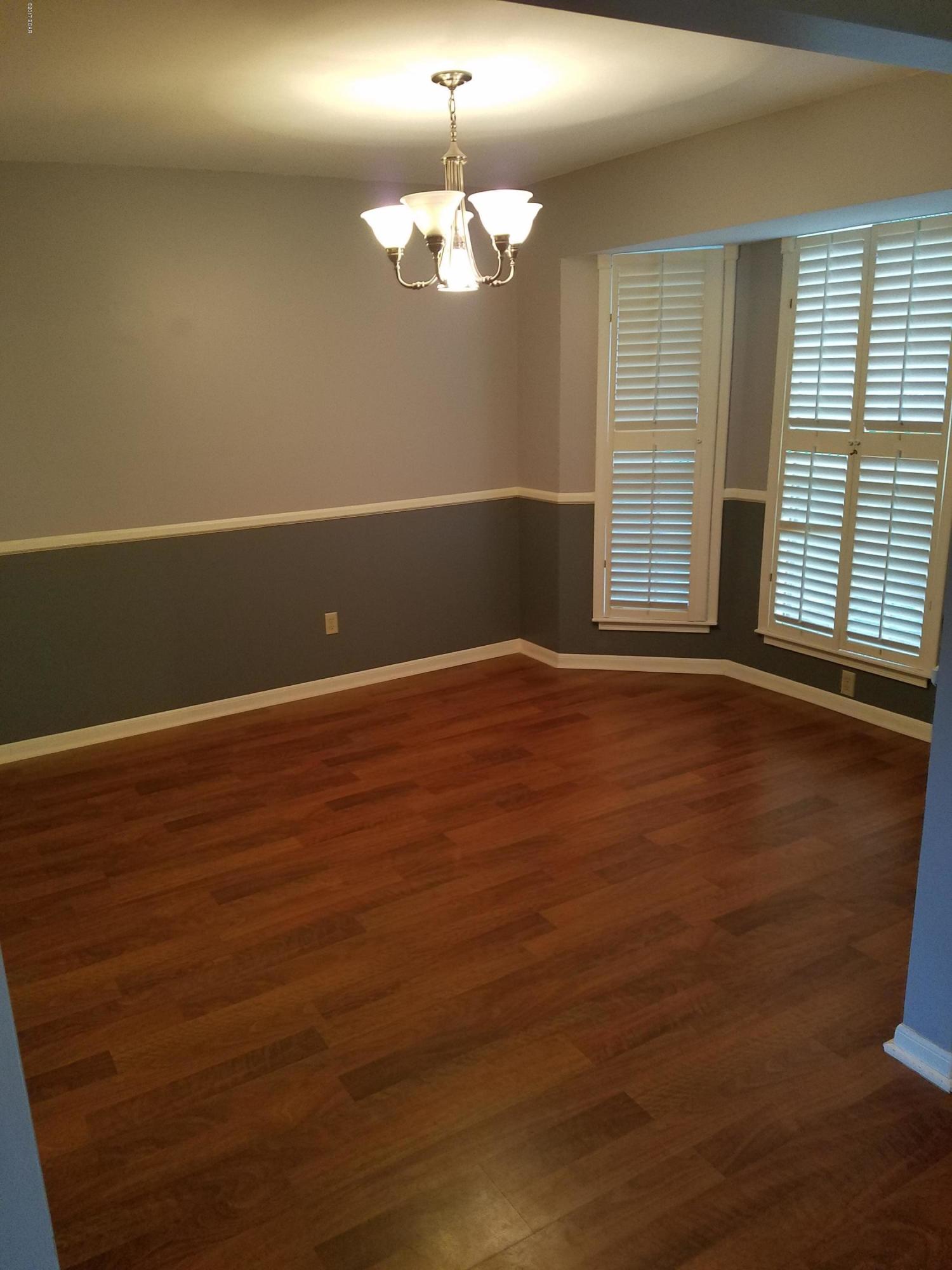 Lynn Haven - Residential