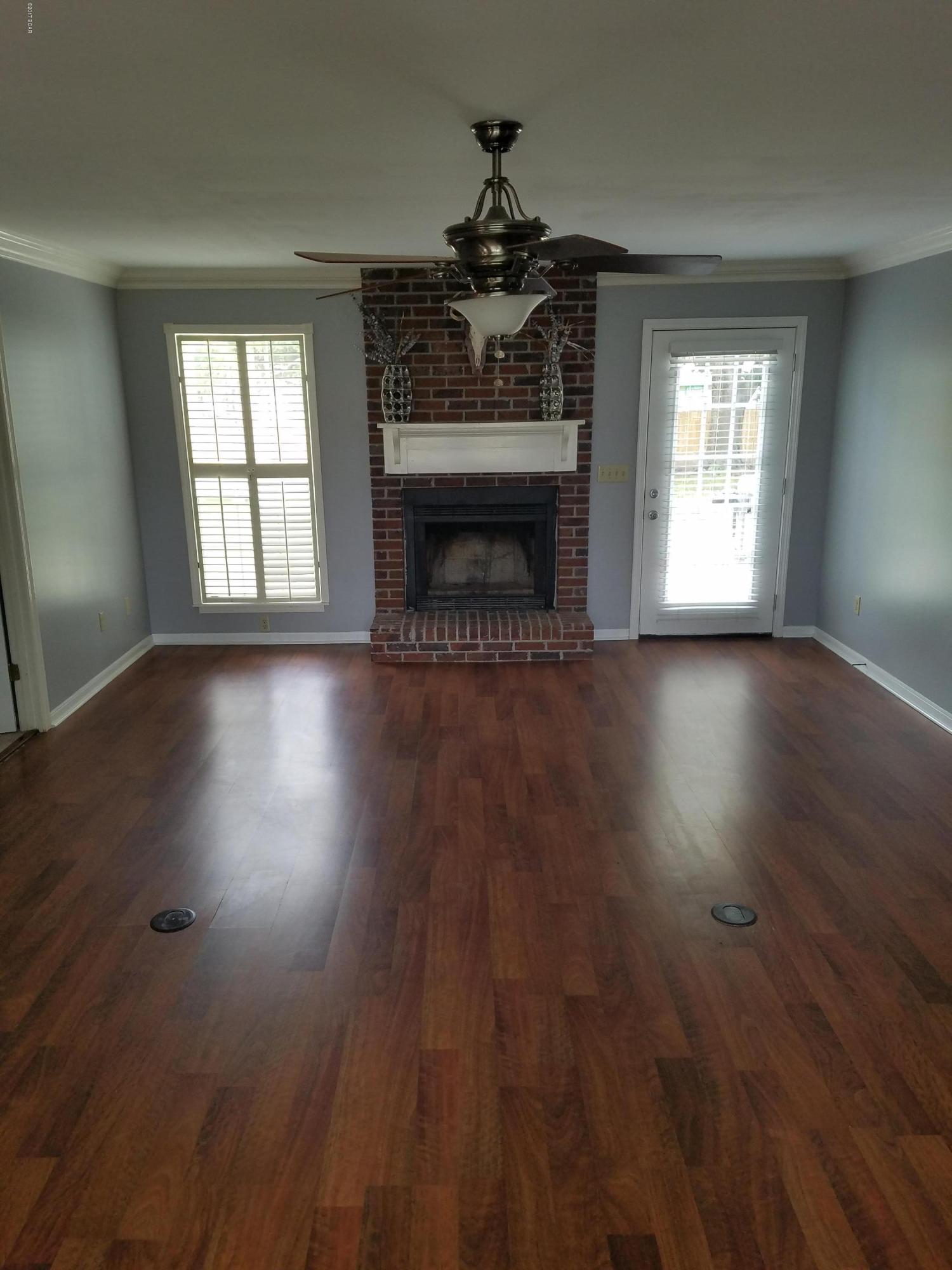 Lynn Haven - Residential