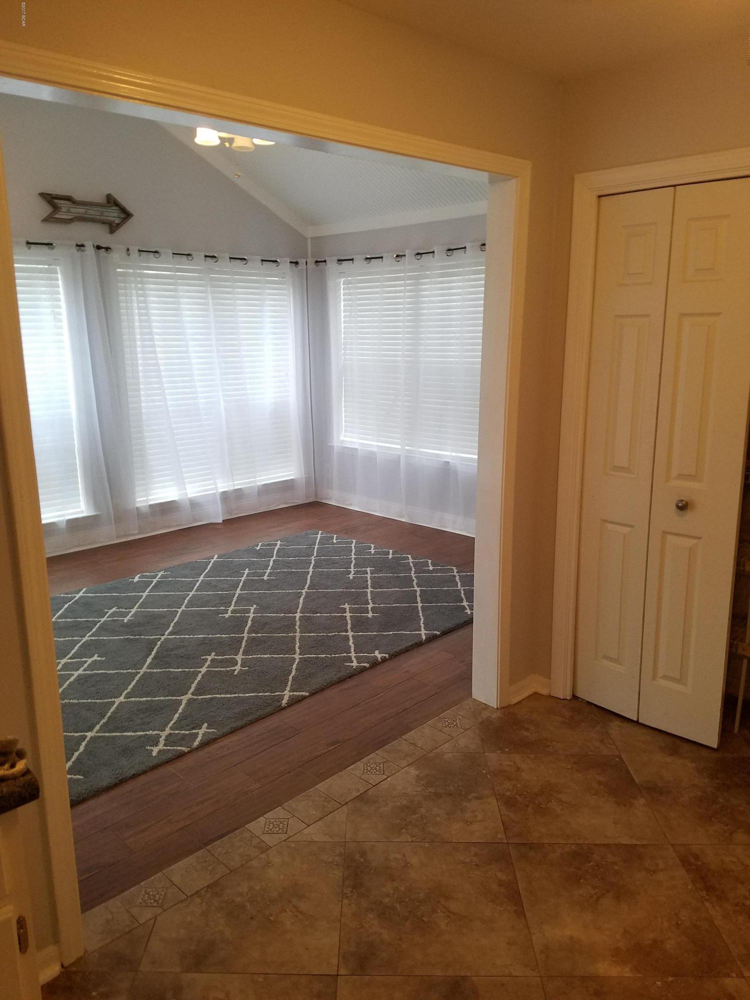 Lynn Haven - Residential