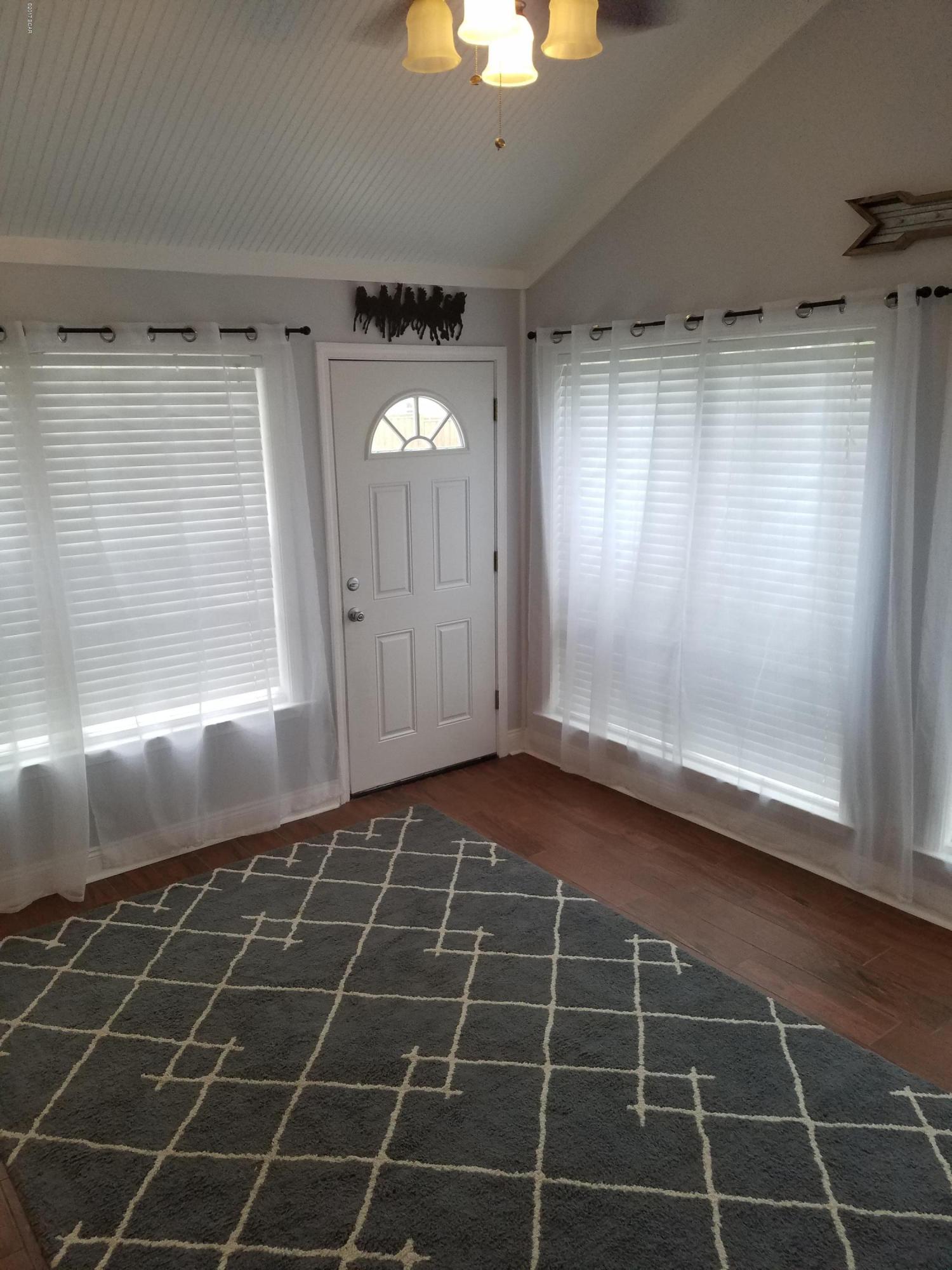 Lynn Haven - Residential