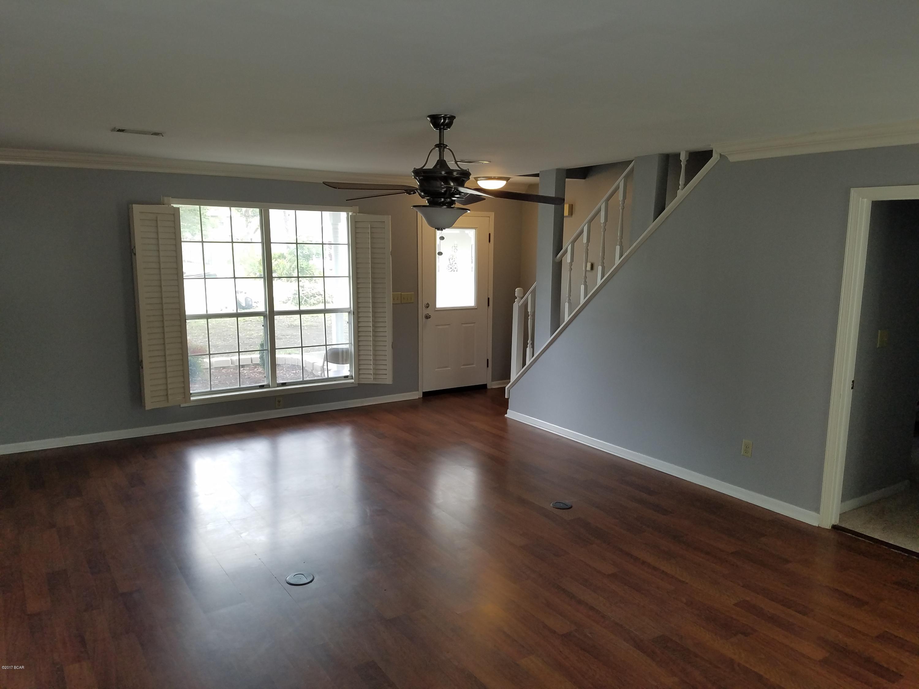 Lynn Haven - Residential