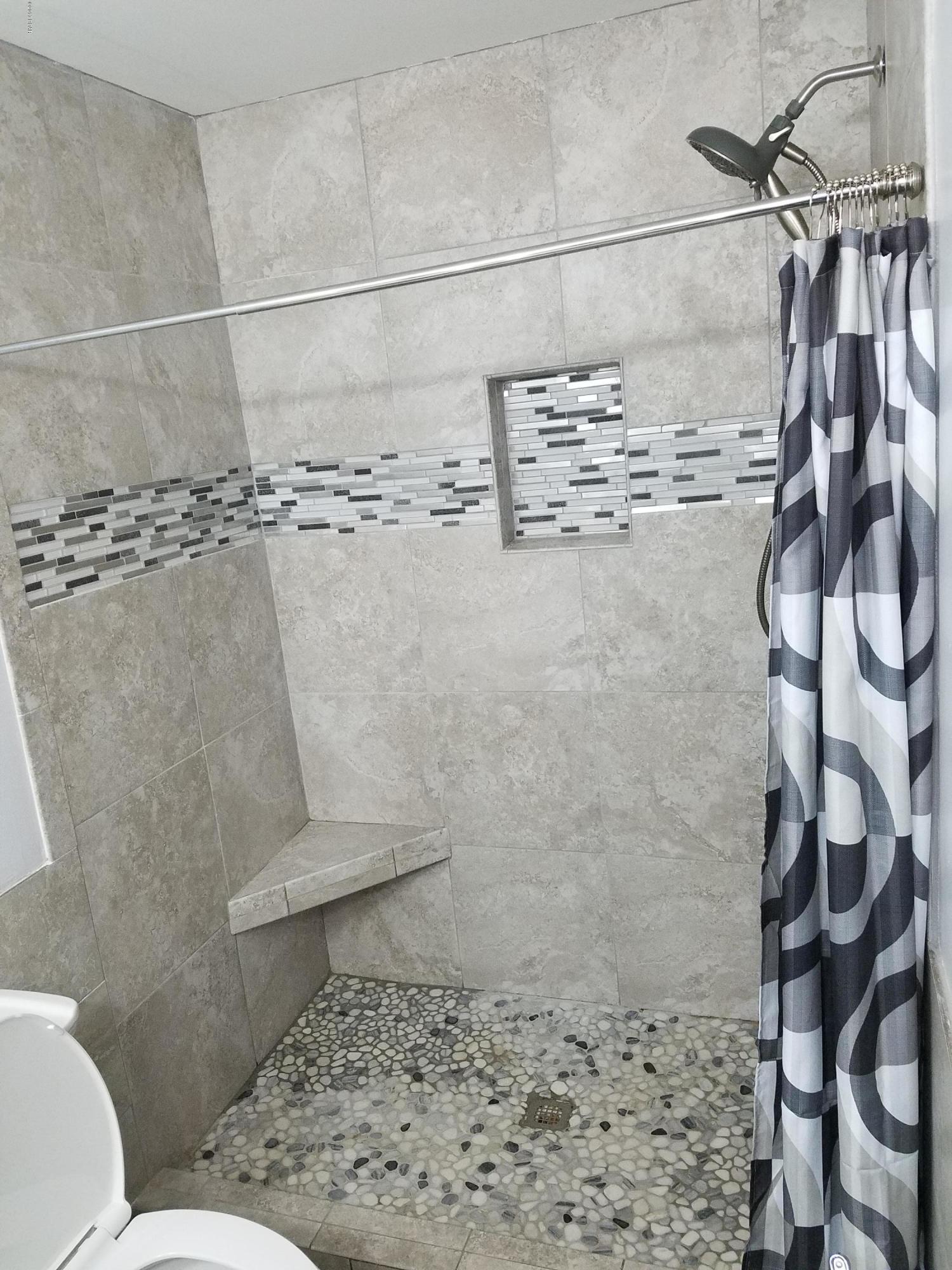 Lynn Haven - Residential