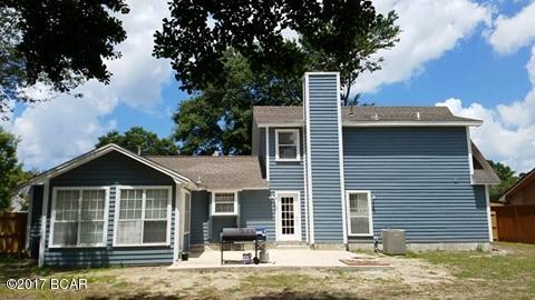 Lynn Haven - Residential