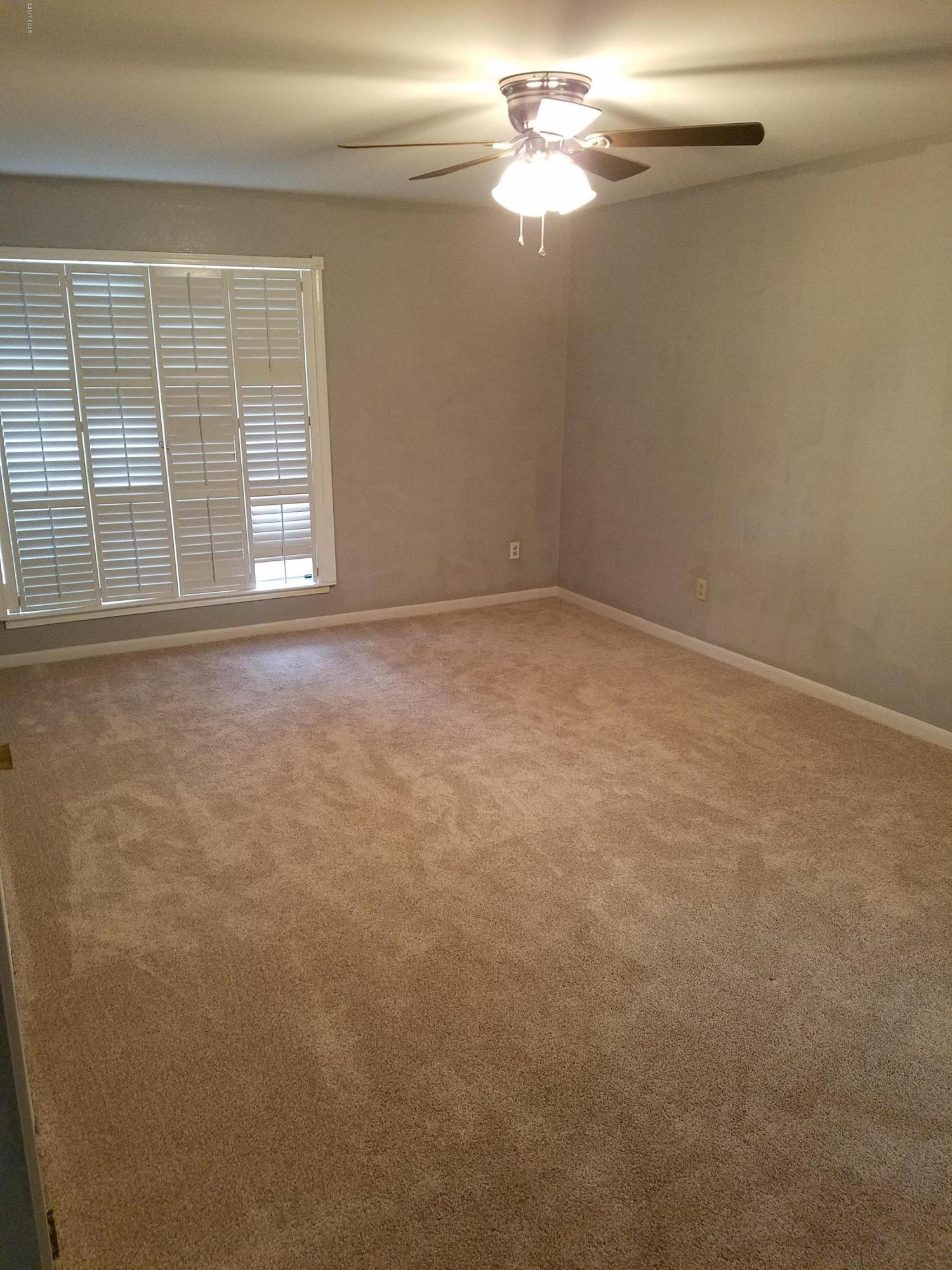 Lynn Haven - Residential