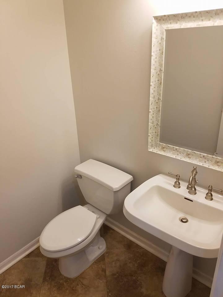 Lynn Haven - Residential