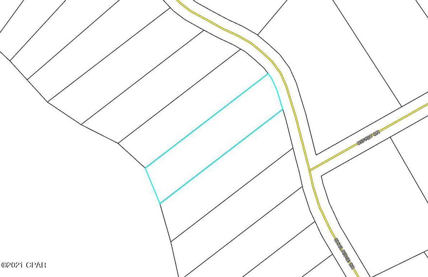 Nice Waterfront  lot in Leisure Lakes  Subdivision in South Washington Co. on  Paved  two lakes, Boat Ramps, pool, play ground. Great place to​​‌​​​​‌​‌​​​​‌​​‌​​​​‌‌ live.