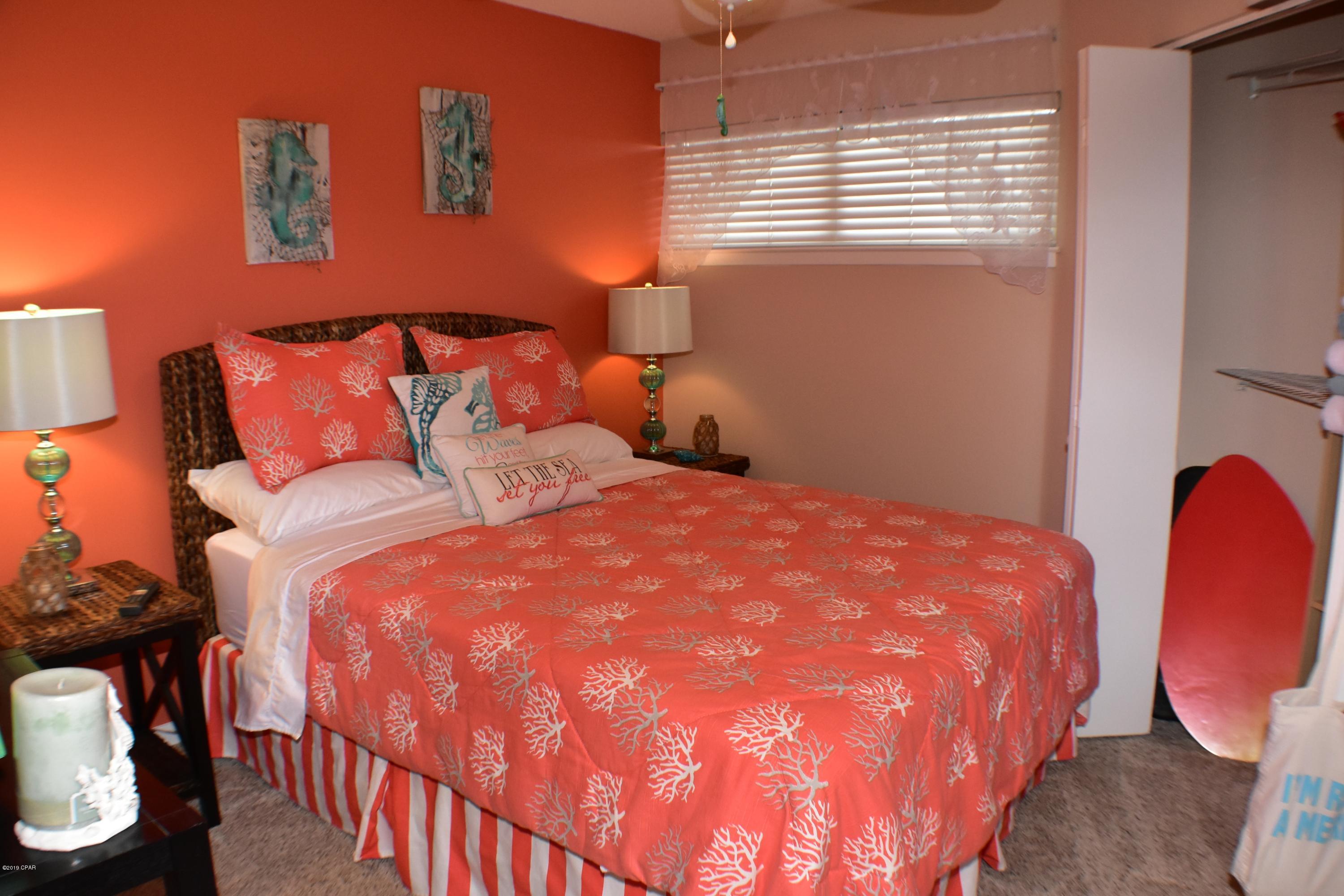 Aquavista Condo - Residential