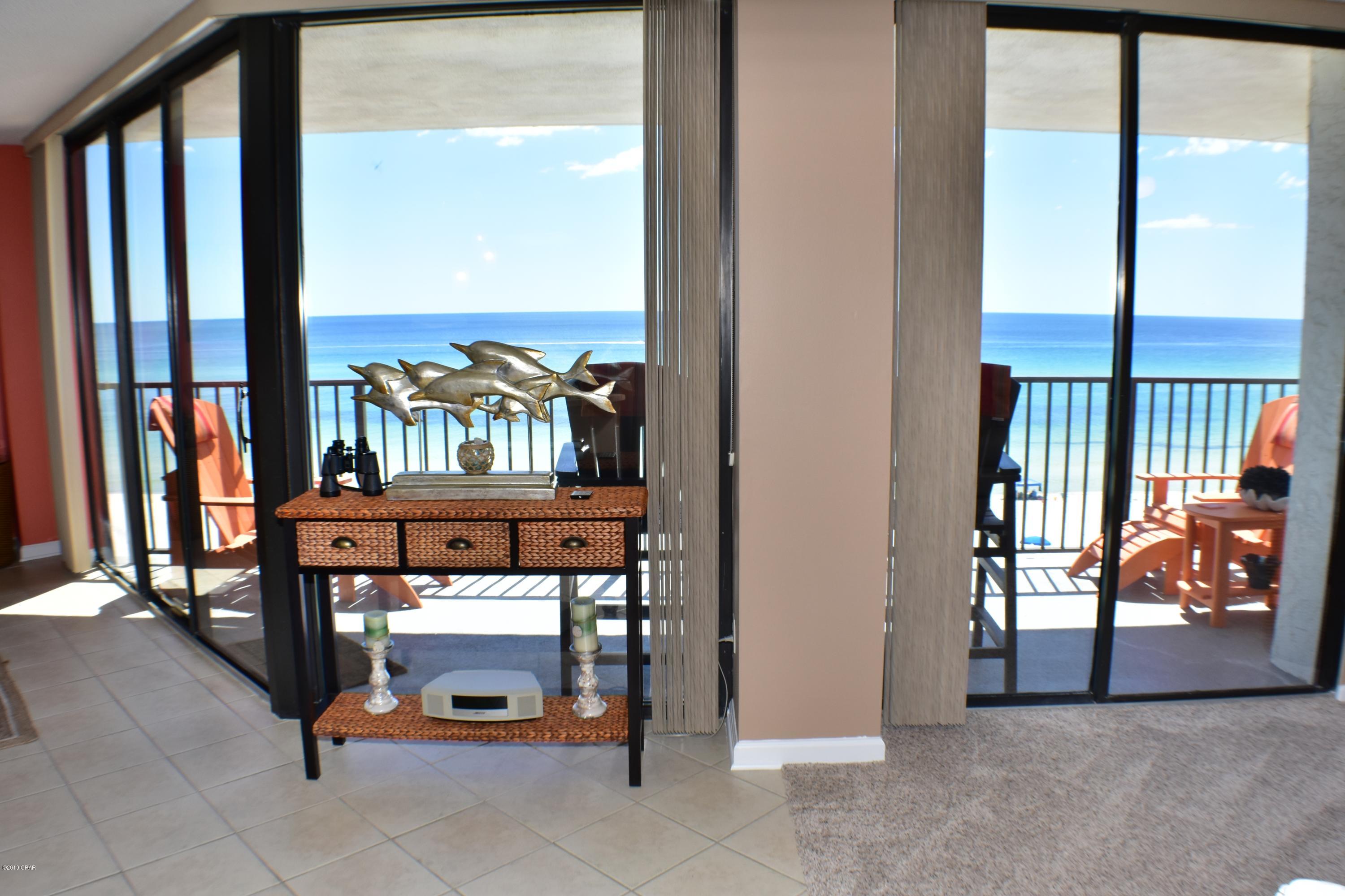 Aquavista Condo - Residential