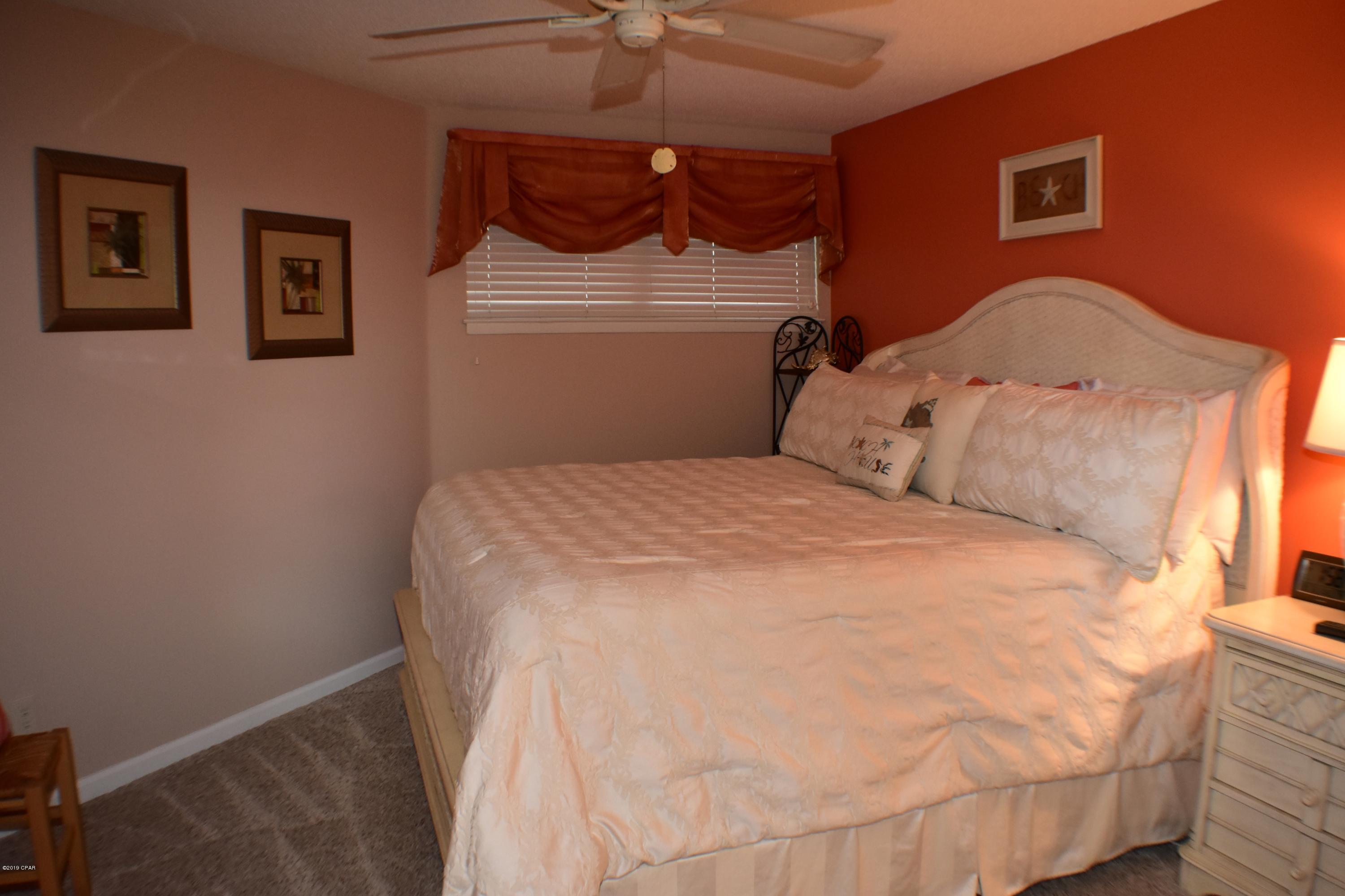 Aquavista Condo - Residential