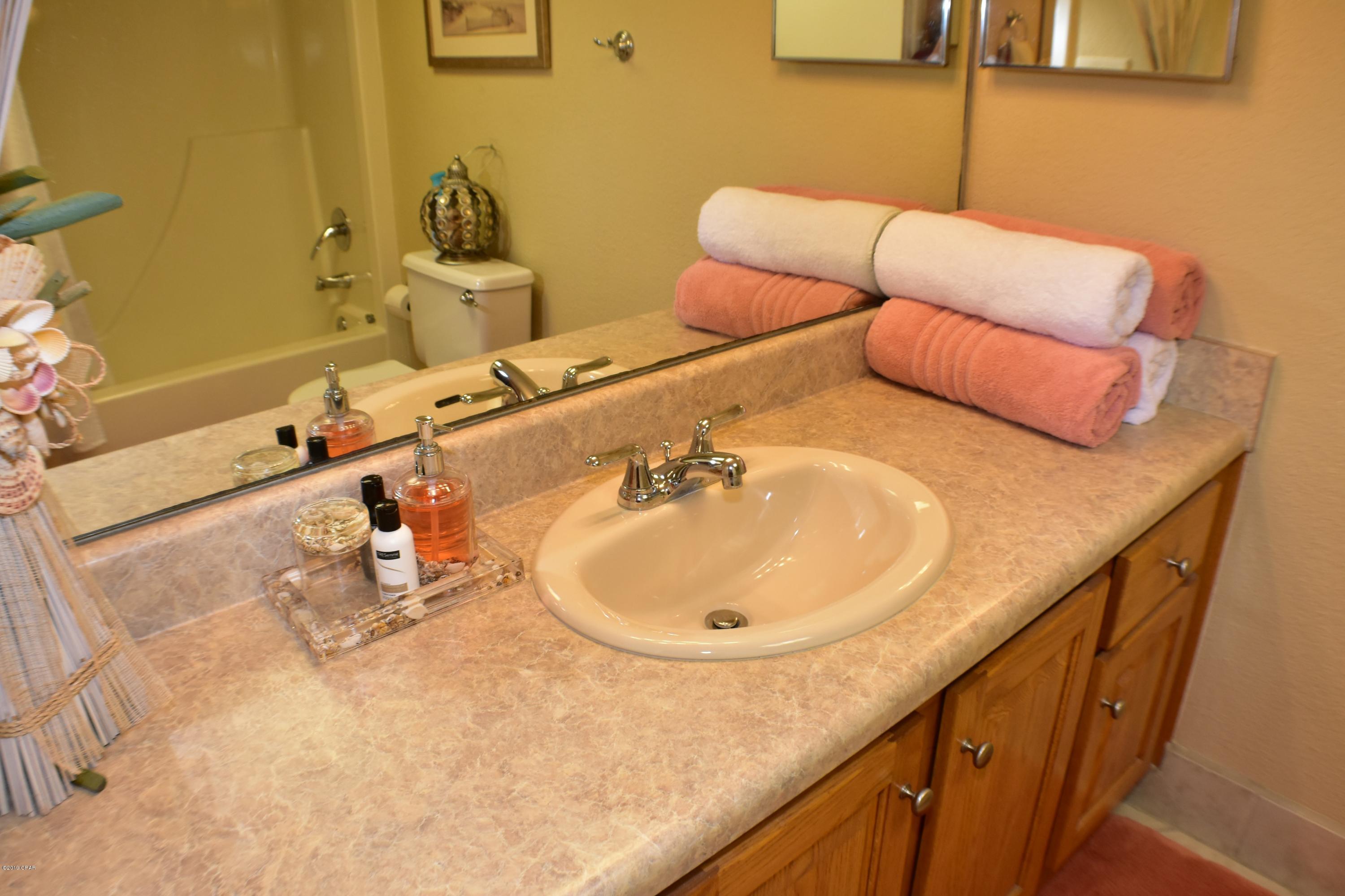 Aquavista Condo - Residential