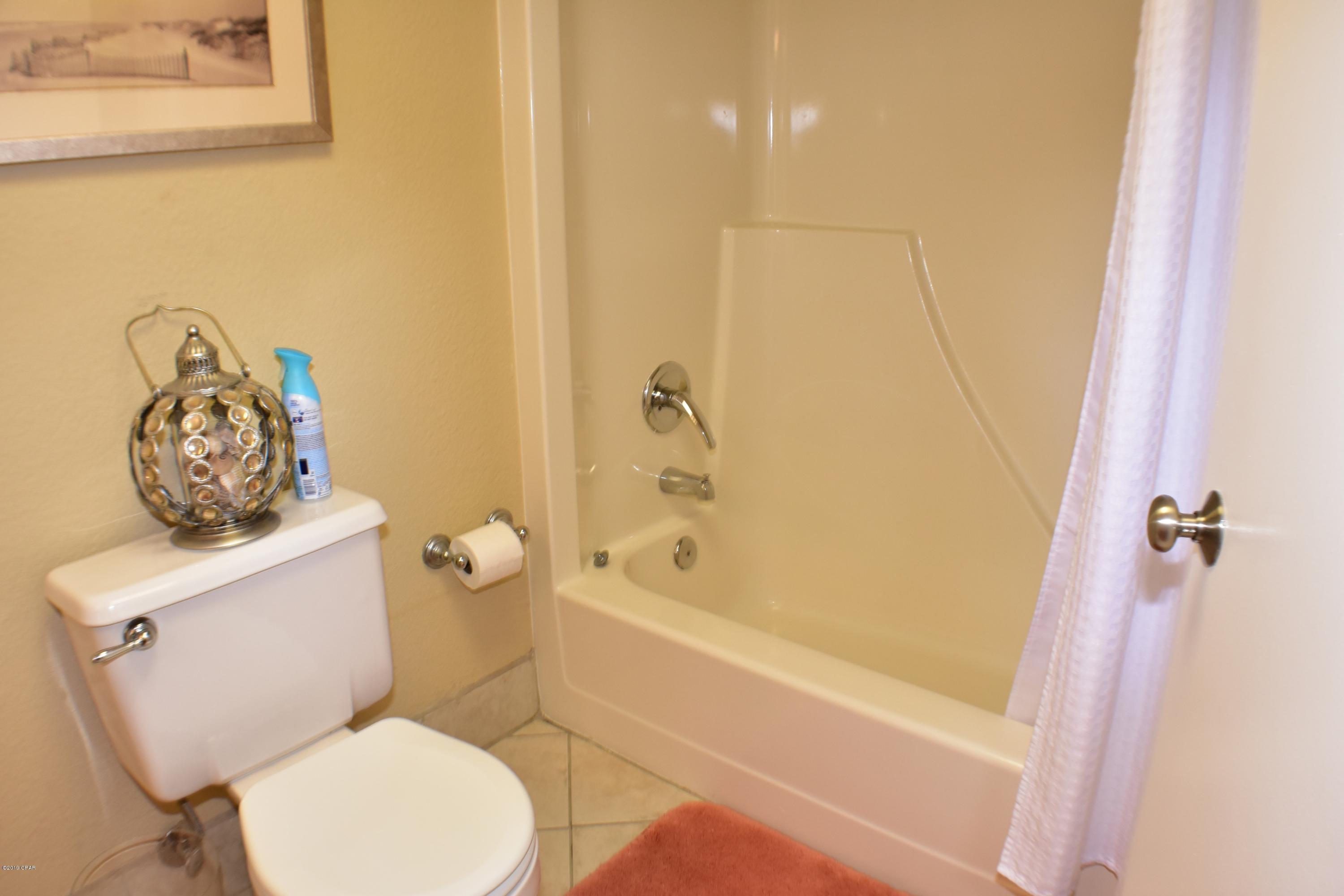 Aquavista Condo - Residential