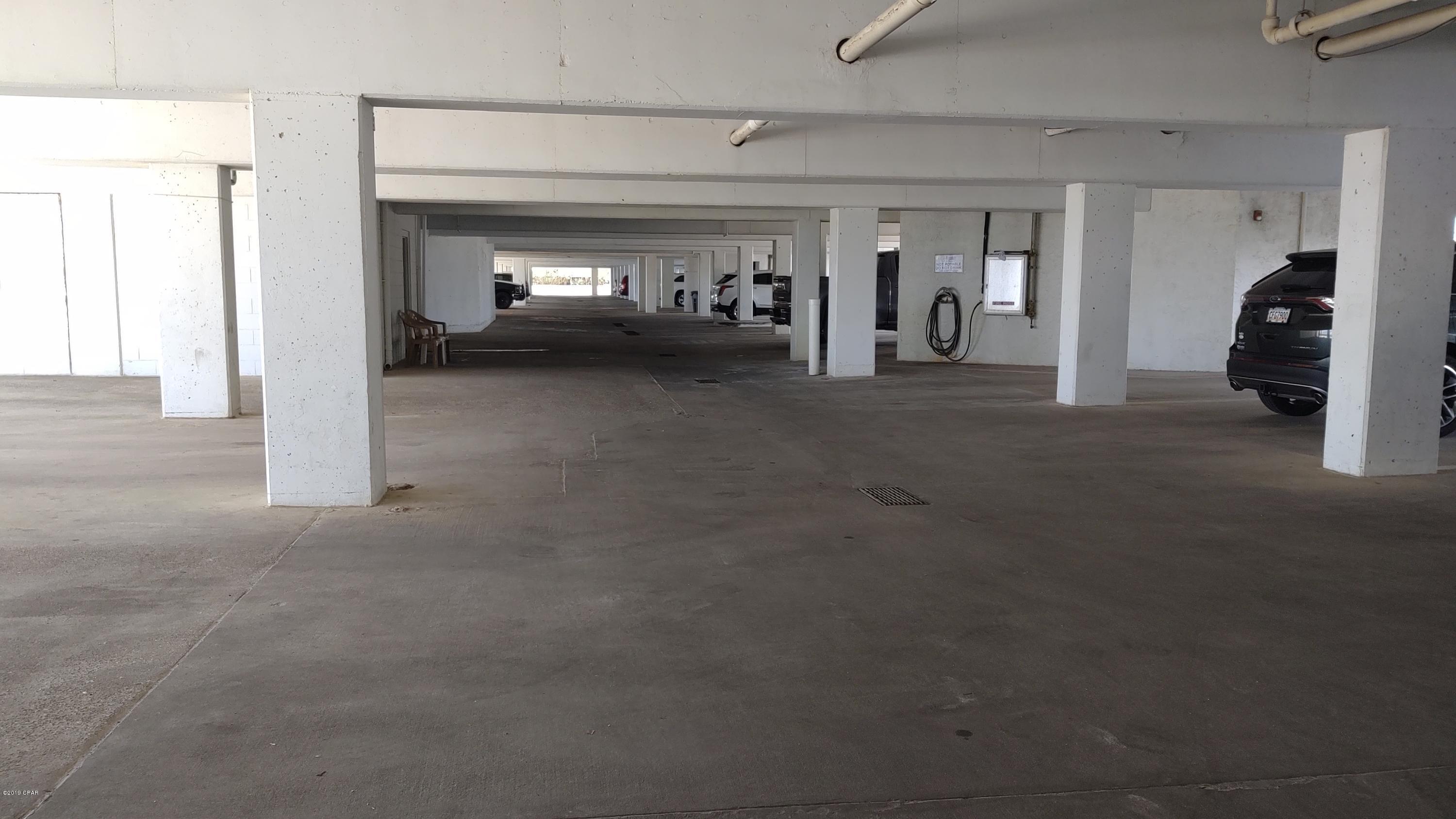 Aquavista Condo - Residential