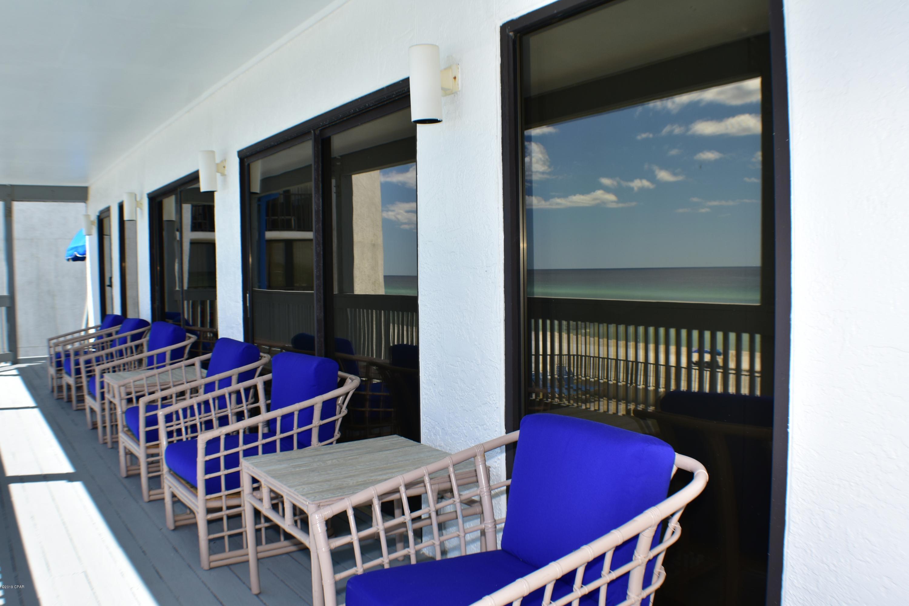 Aquavista Condo - Residential