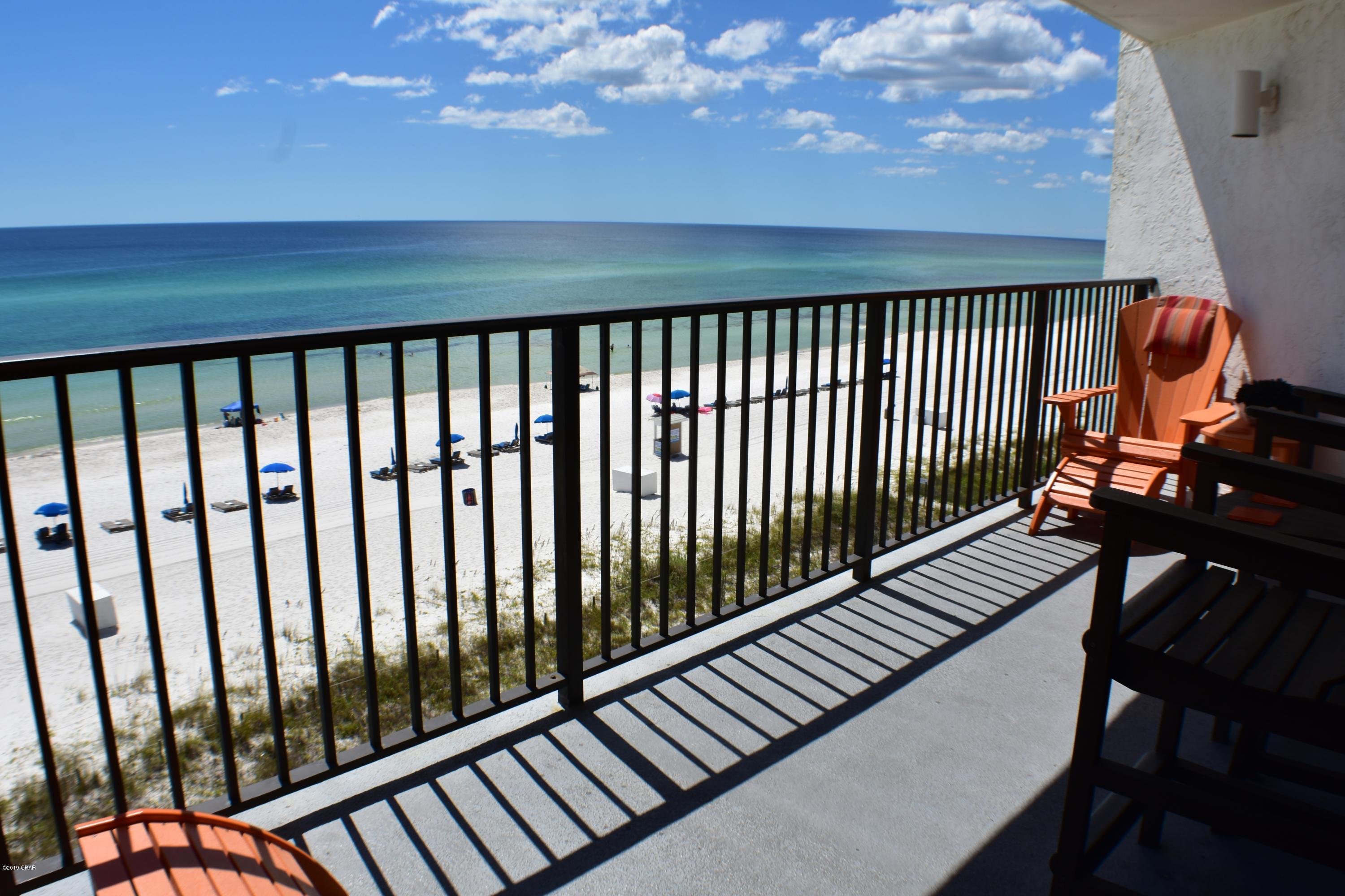 Aquavista Condo - Residential