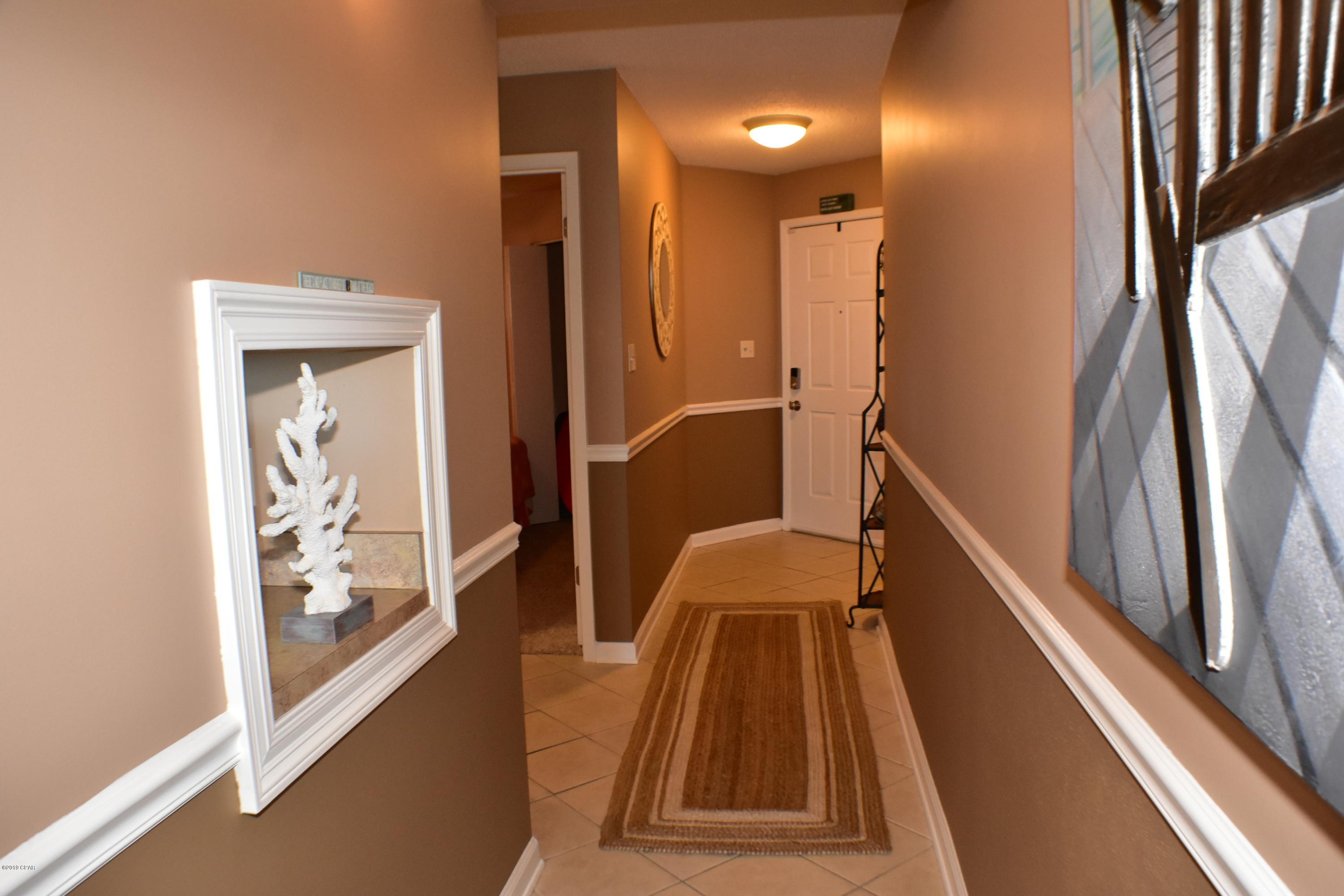 Aquavista Condo - Residential