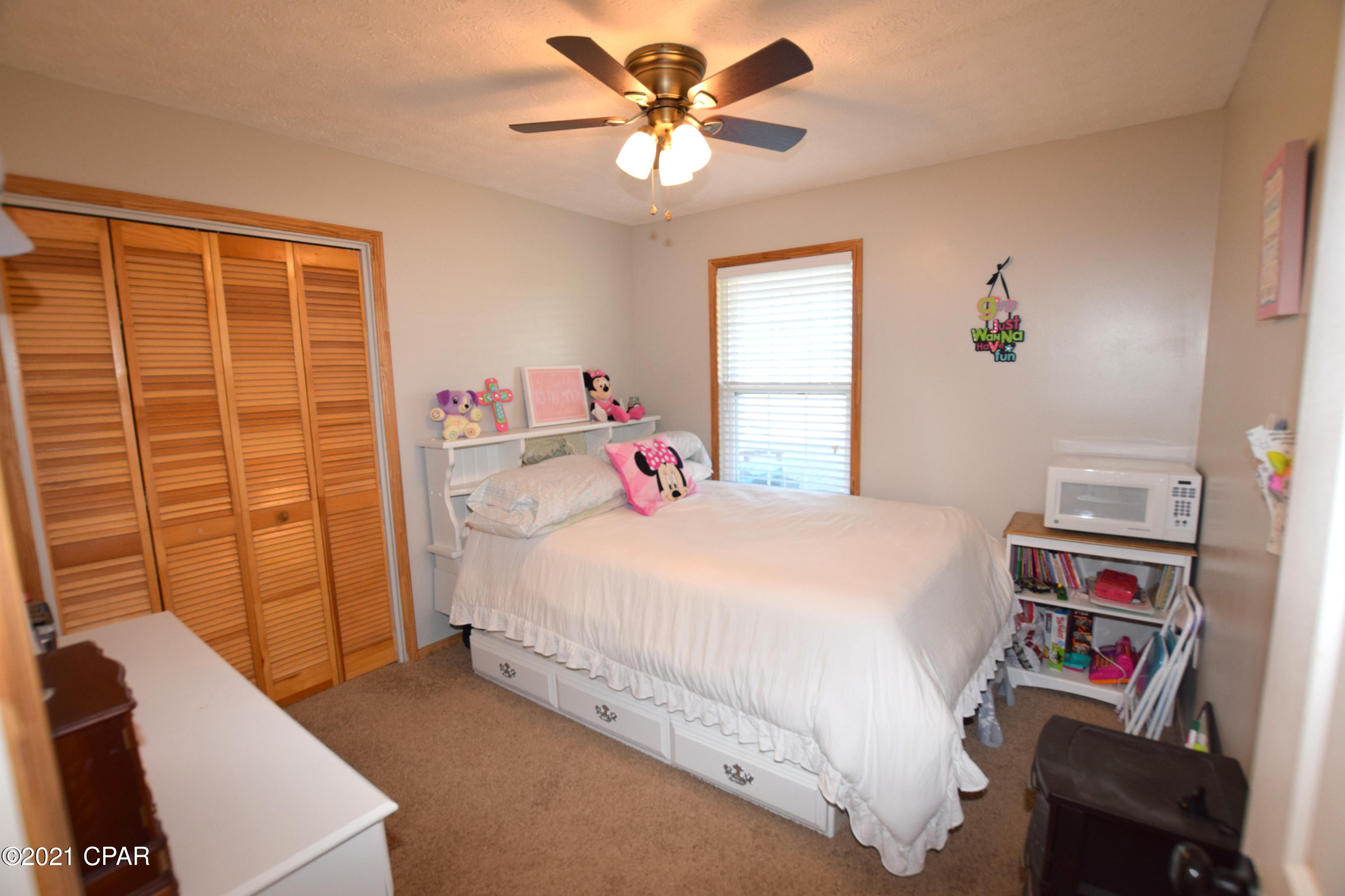 Orange Hill Corners Ranchet Est - Residential