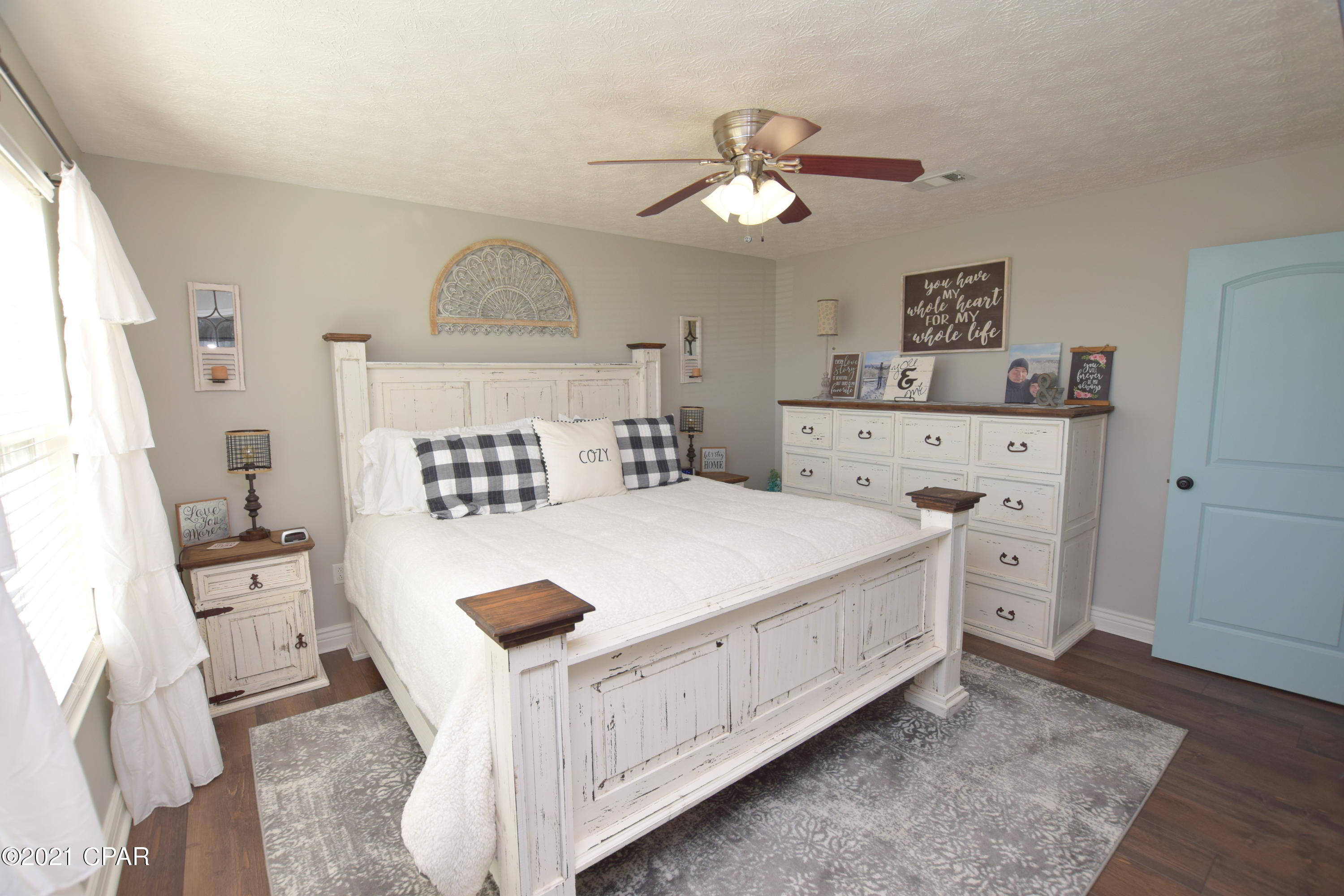 Orange Hill Corners Ranchet Est - Residential