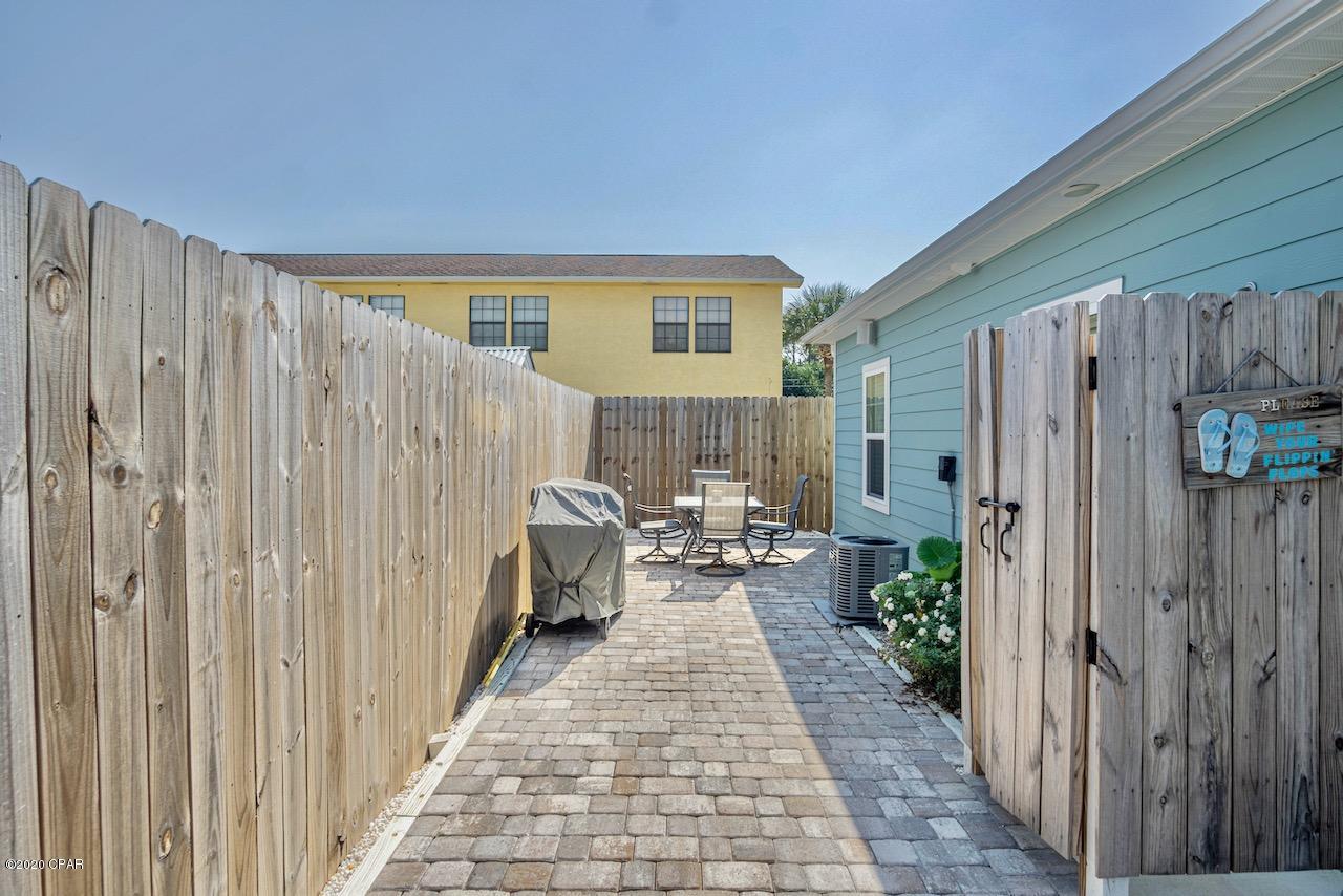 Laguna Beach - Residential