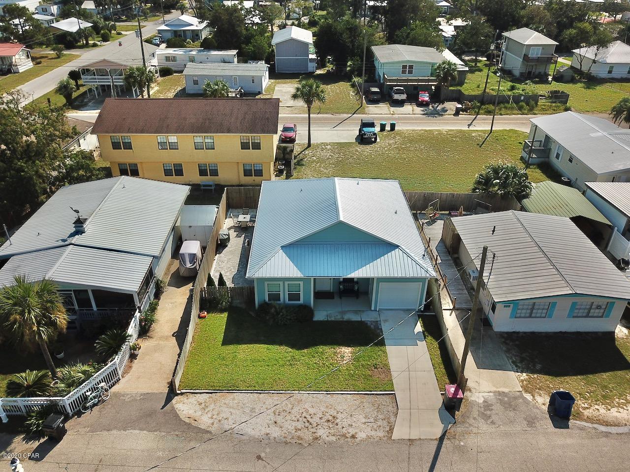 Laguna Beach - Residential