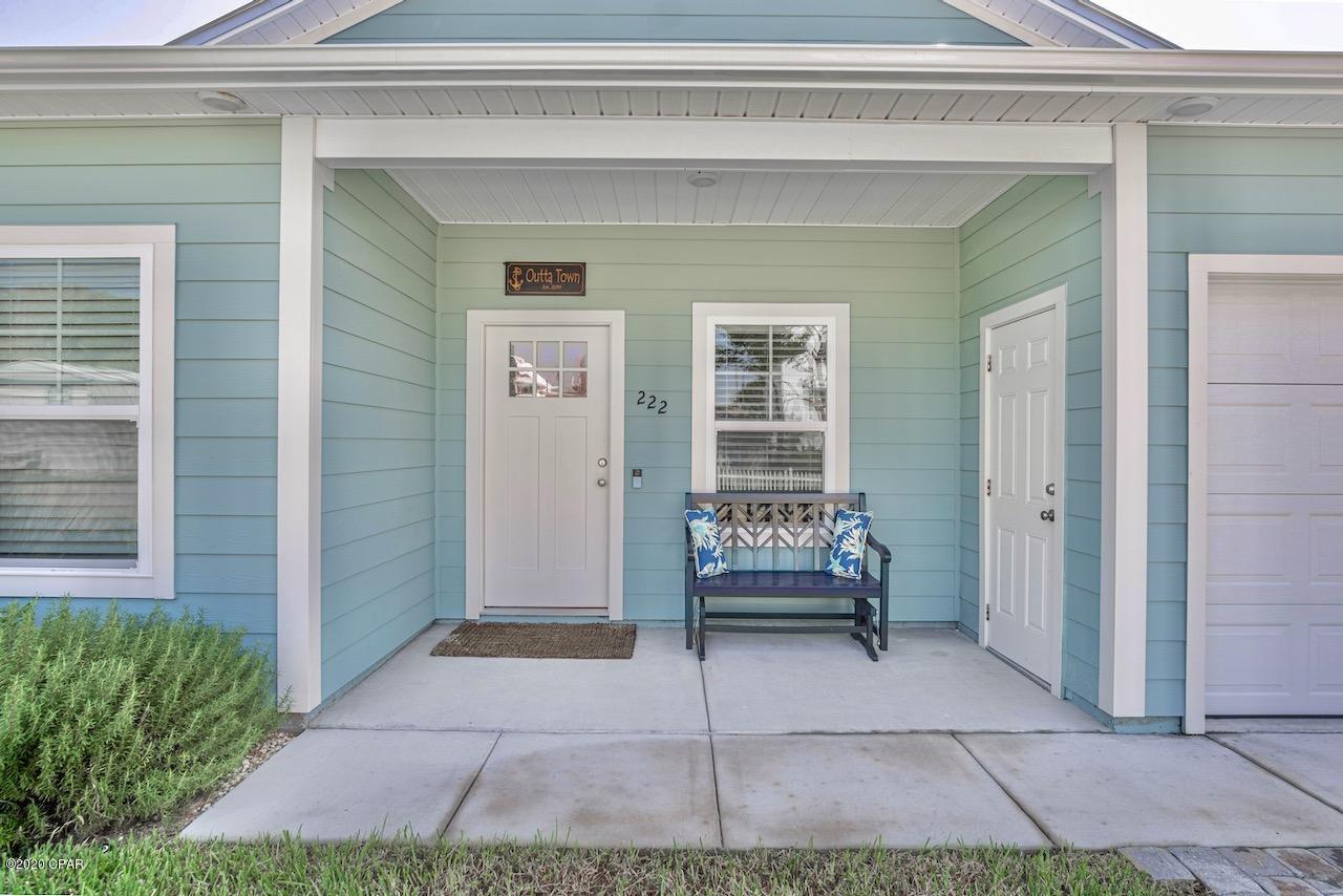 Laguna Beach - Residential