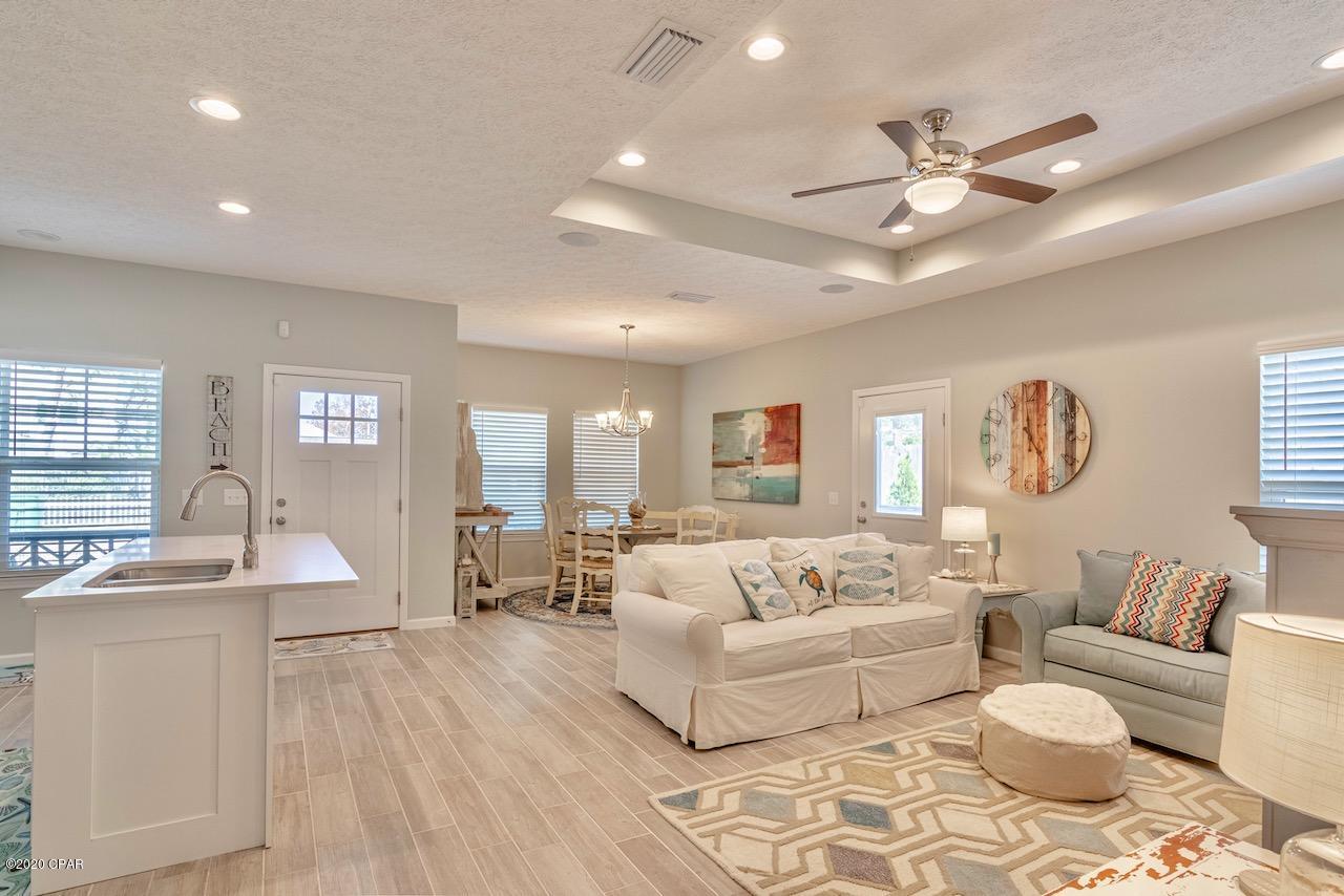 Laguna Beach - Residential