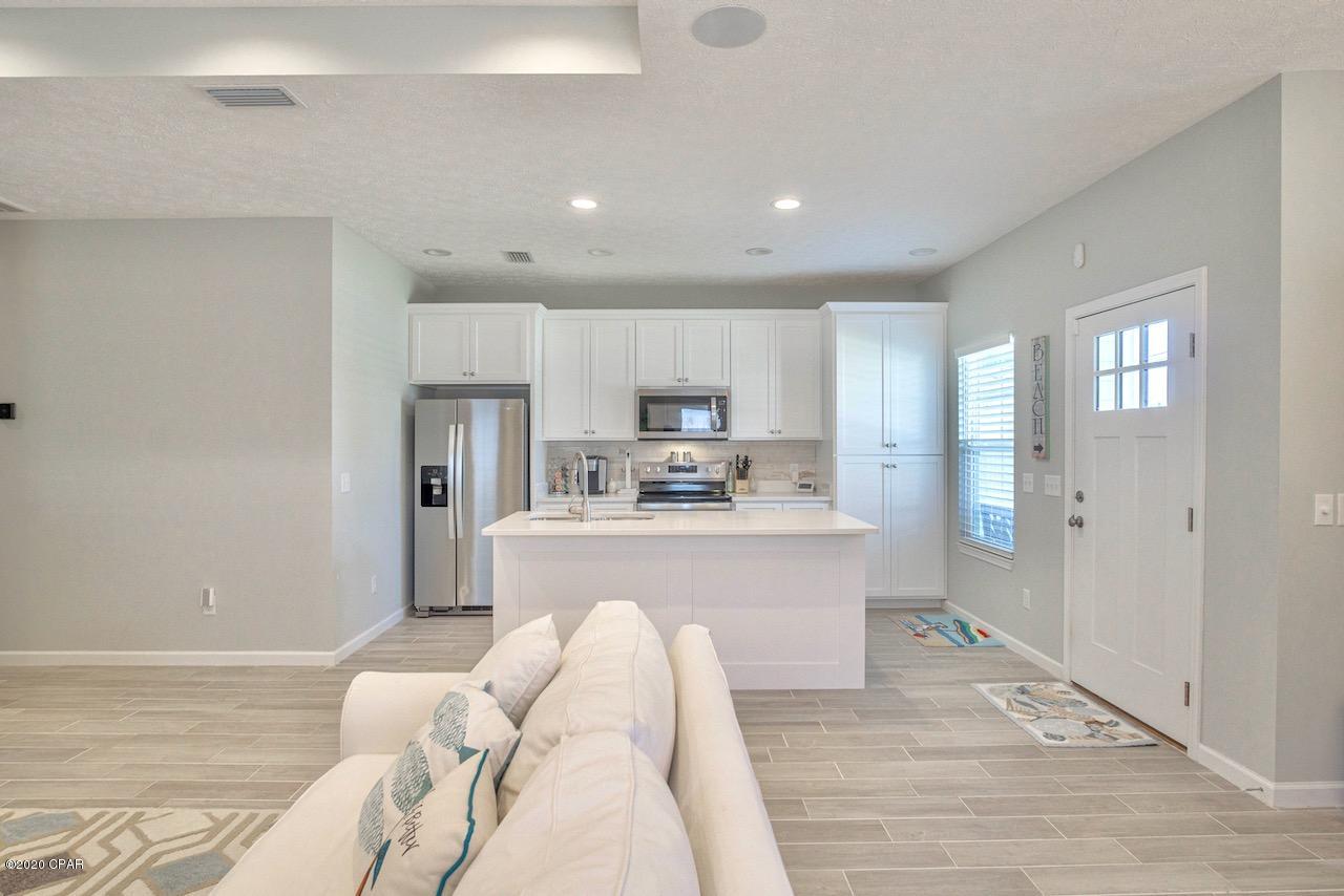 Laguna Beach - Residential