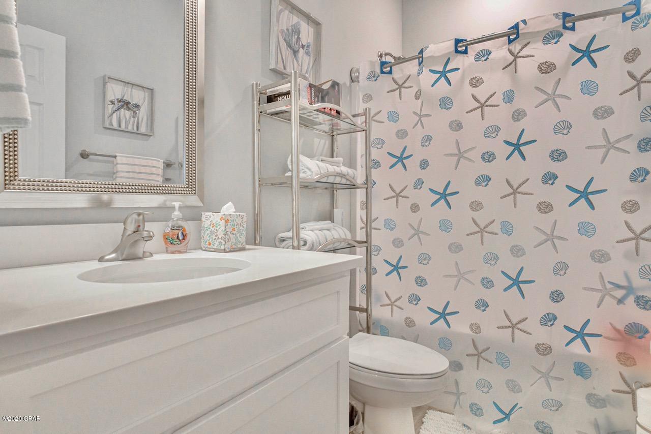 Laguna Beach - Residential