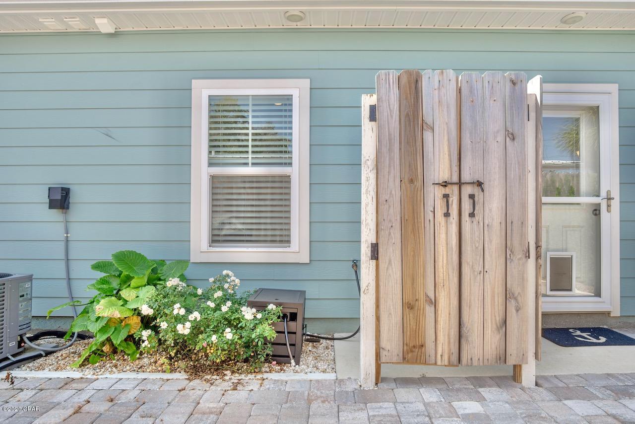 Laguna Beach - Residential