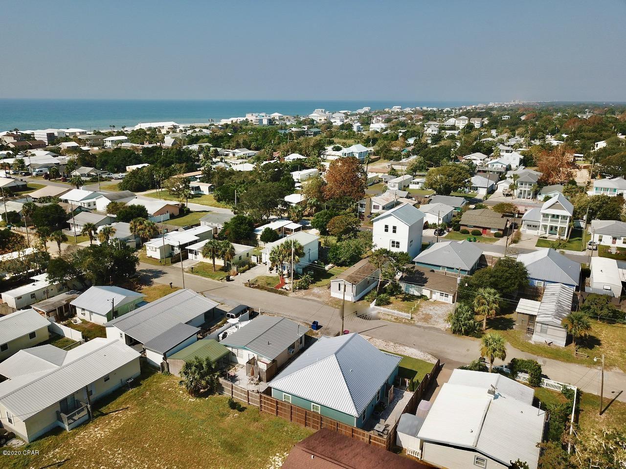 Laguna Beach - Residential