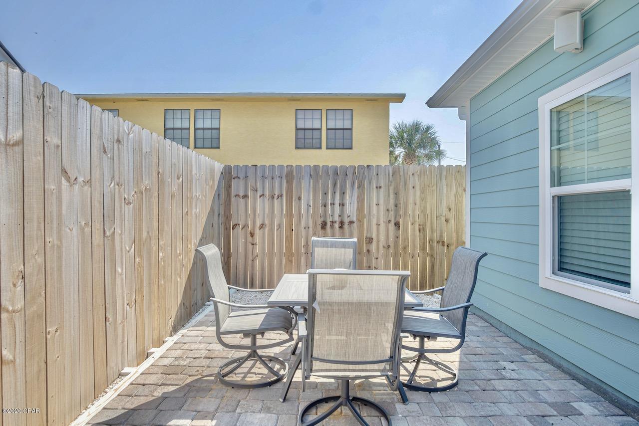 Laguna Beach - Residential