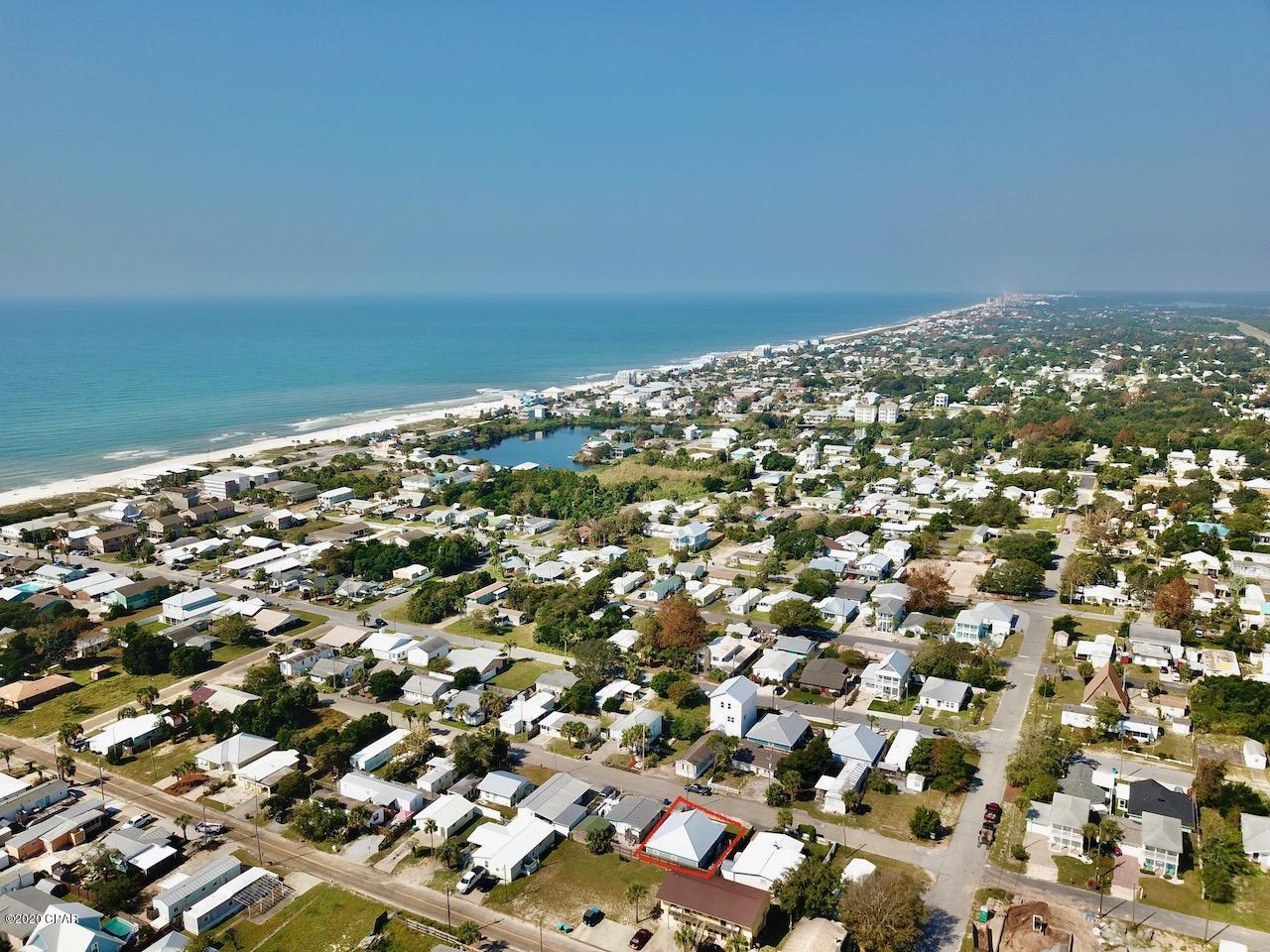 Laguna Beach - Residential