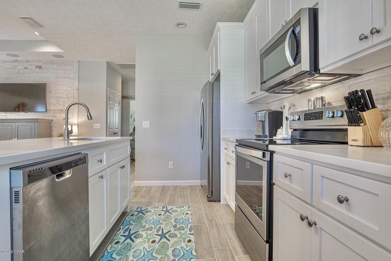 Laguna Beach - Residential