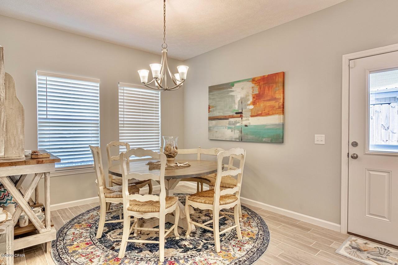 Laguna Beach - Residential