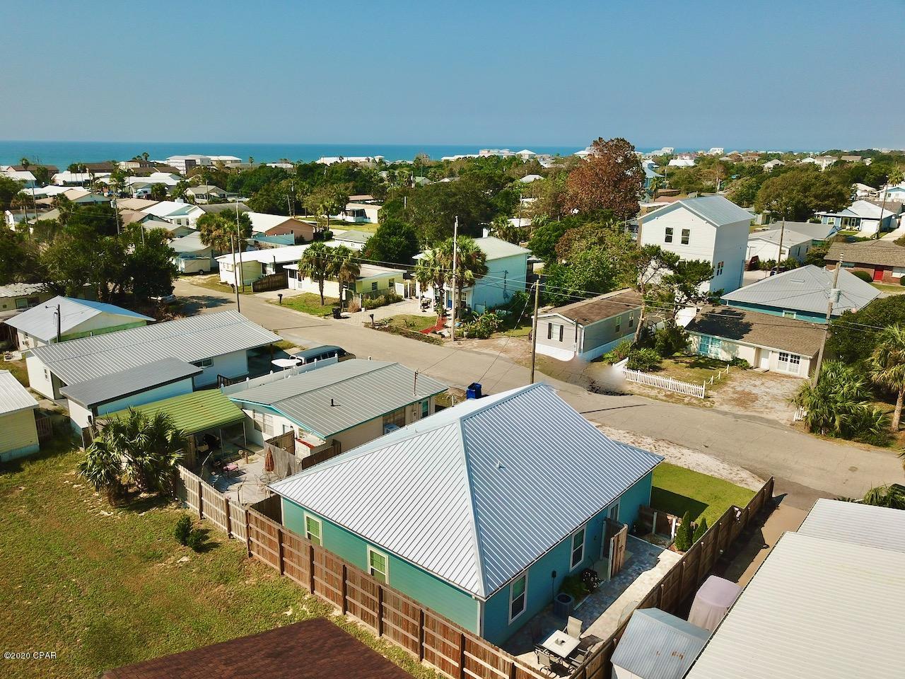 Laguna Beach - Residential