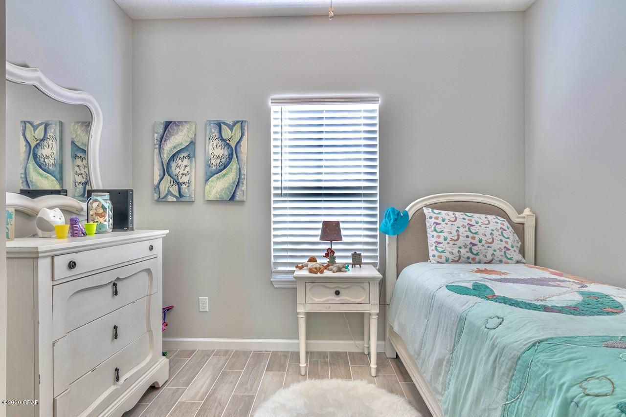 Laguna Beach - Residential