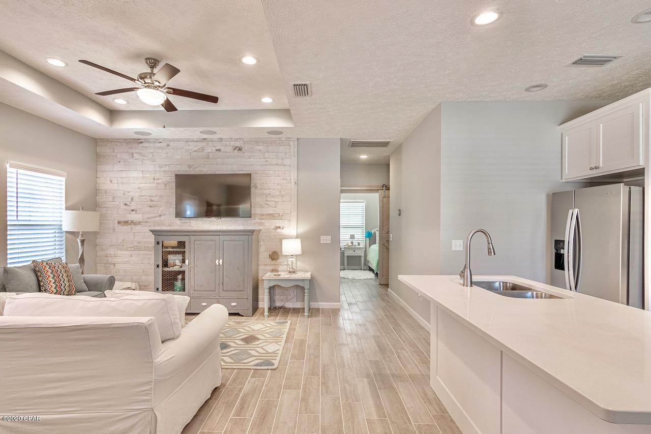 Laguna Beach - Residential