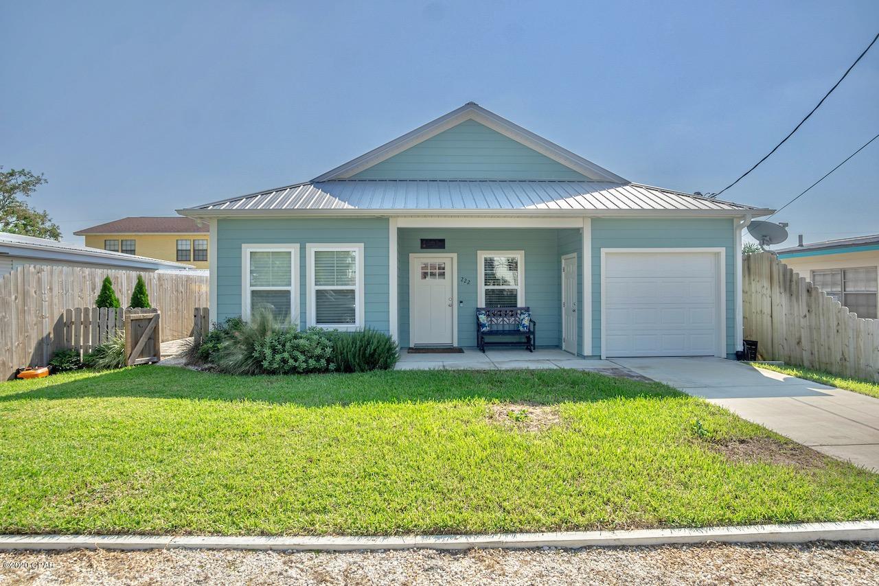 Laguna Beach - Residential