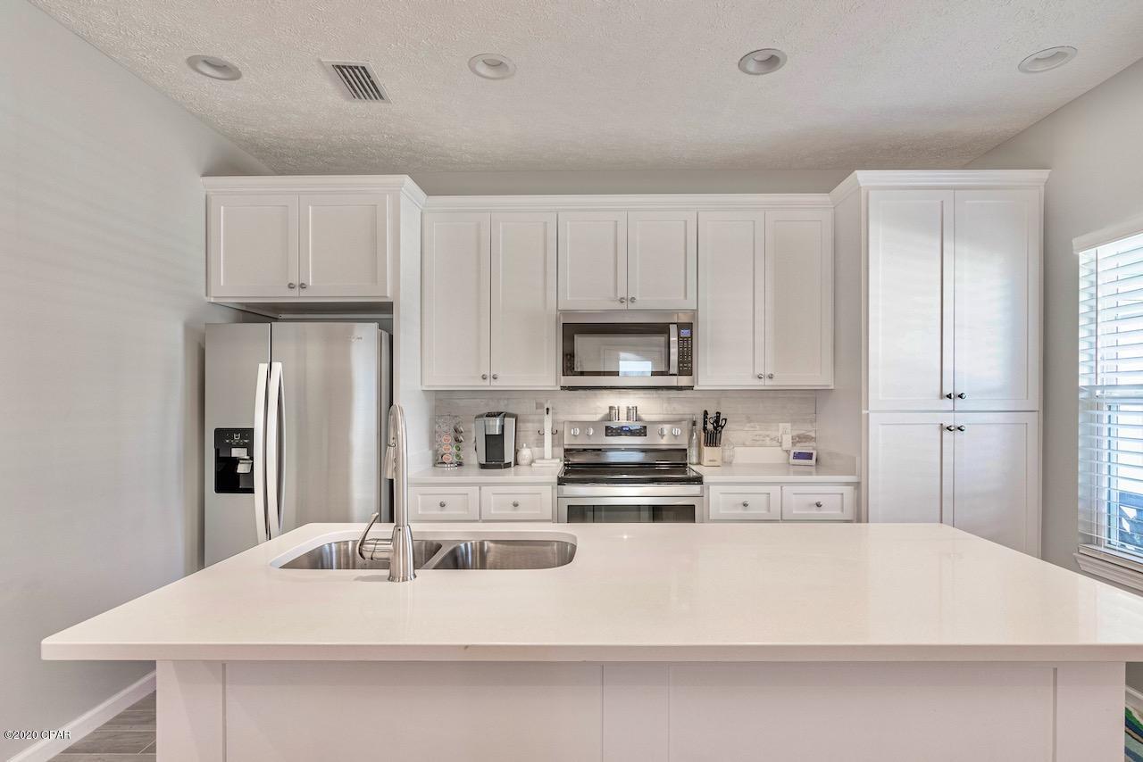 Laguna Beach - Residential