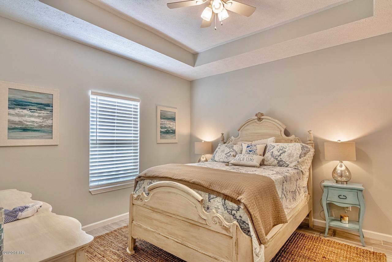 Laguna Beach - Residential