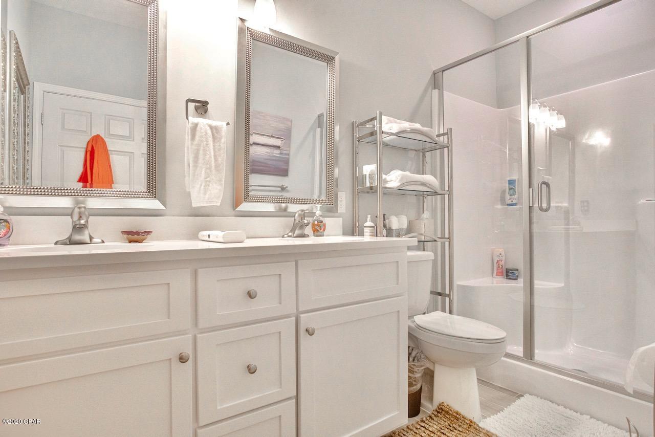 Laguna Beach - Residential