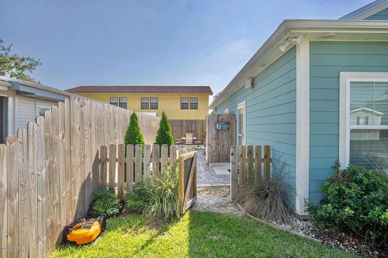 Laguna Beach - Residential