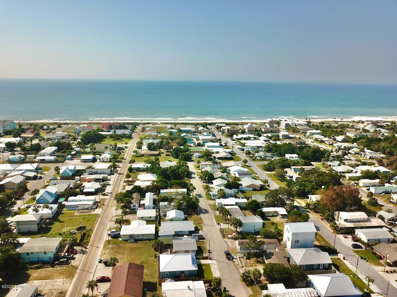 Laguna Beach - Residential