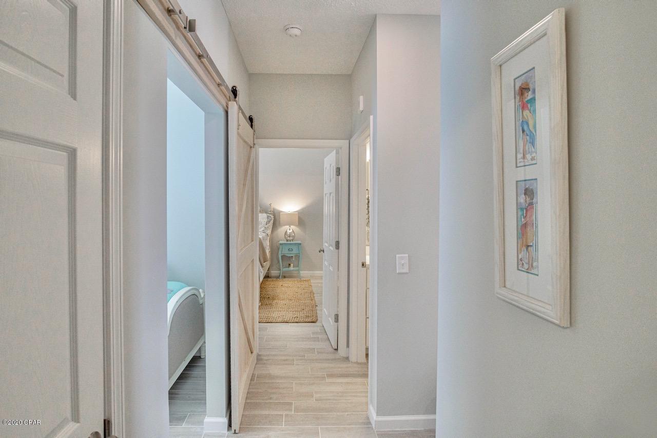 Laguna Beach - Residential